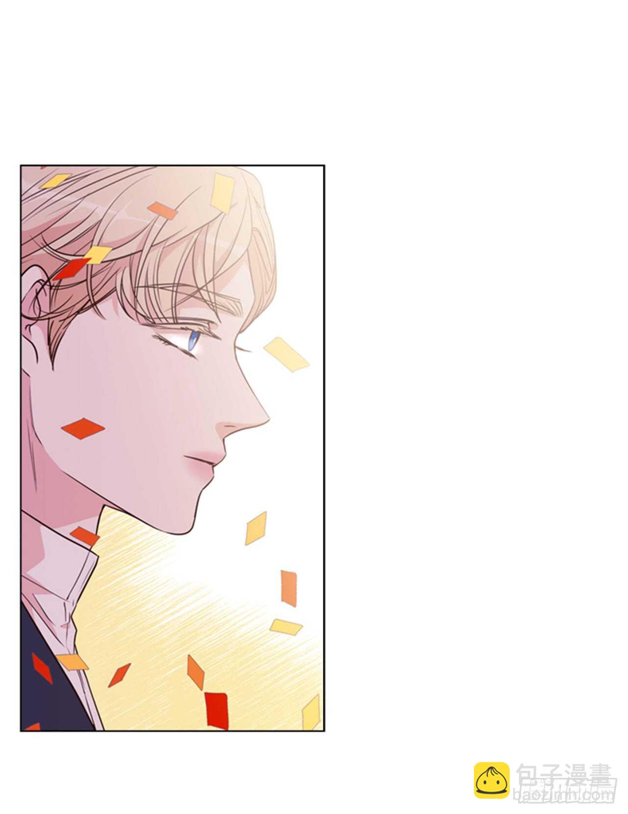 33.交给我吧(1/2)-第34话