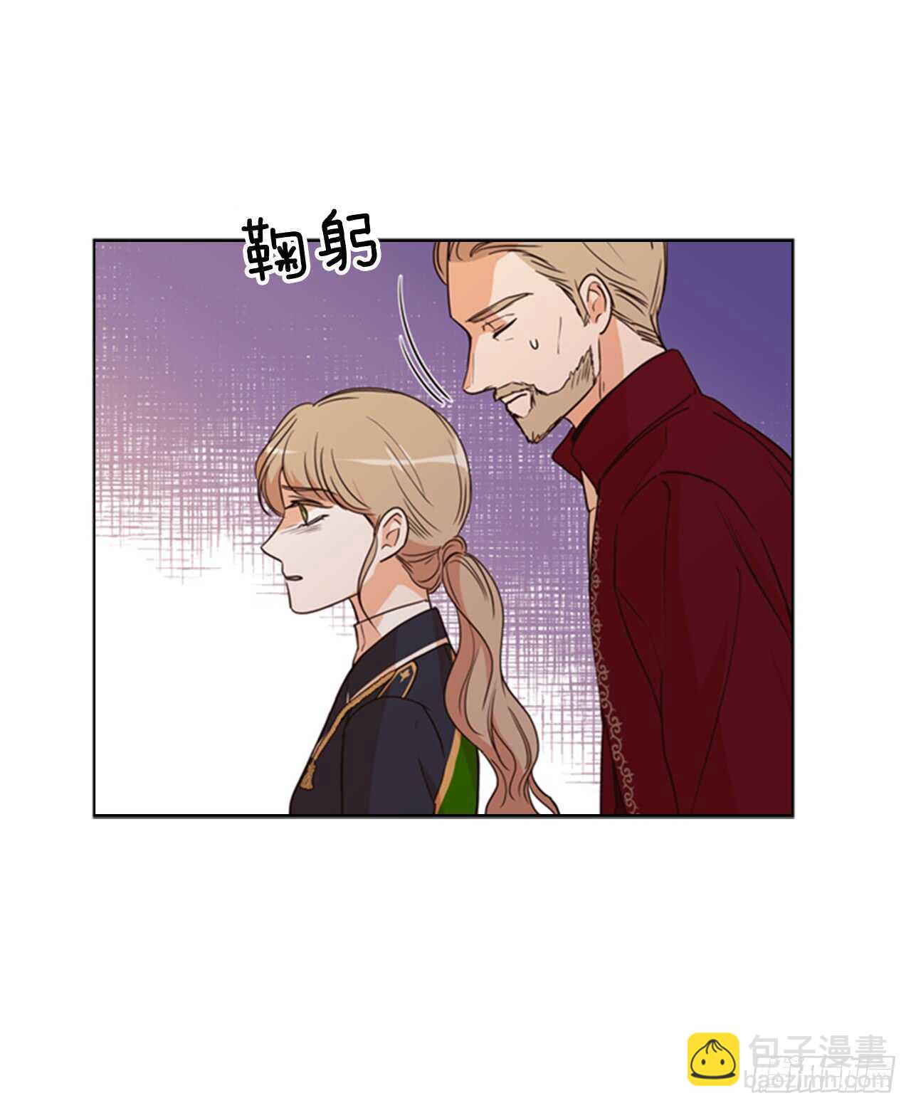 35.一位好父亲(1/2)-第36话