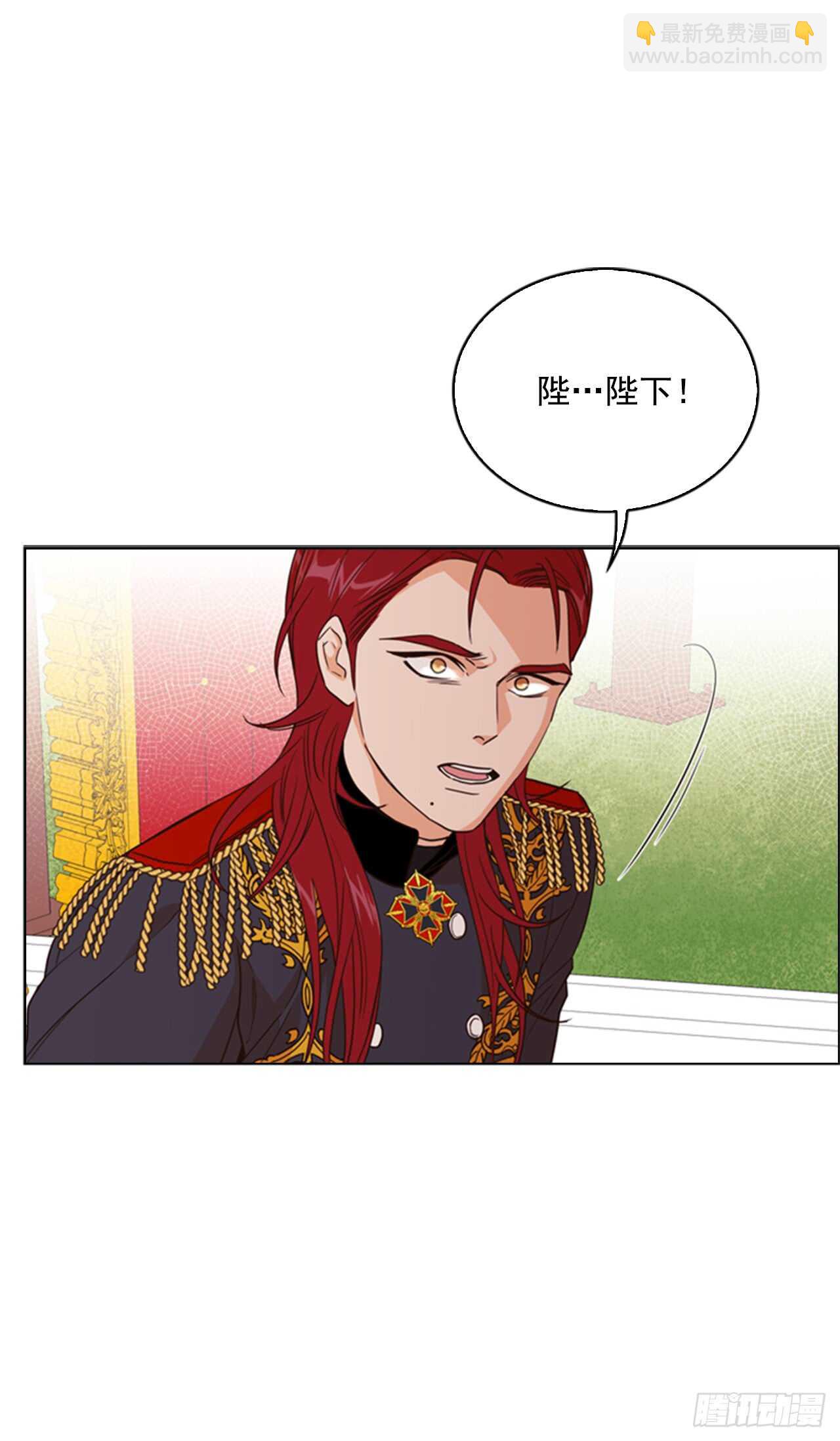 35.一位好父亲(1/2)-第36话