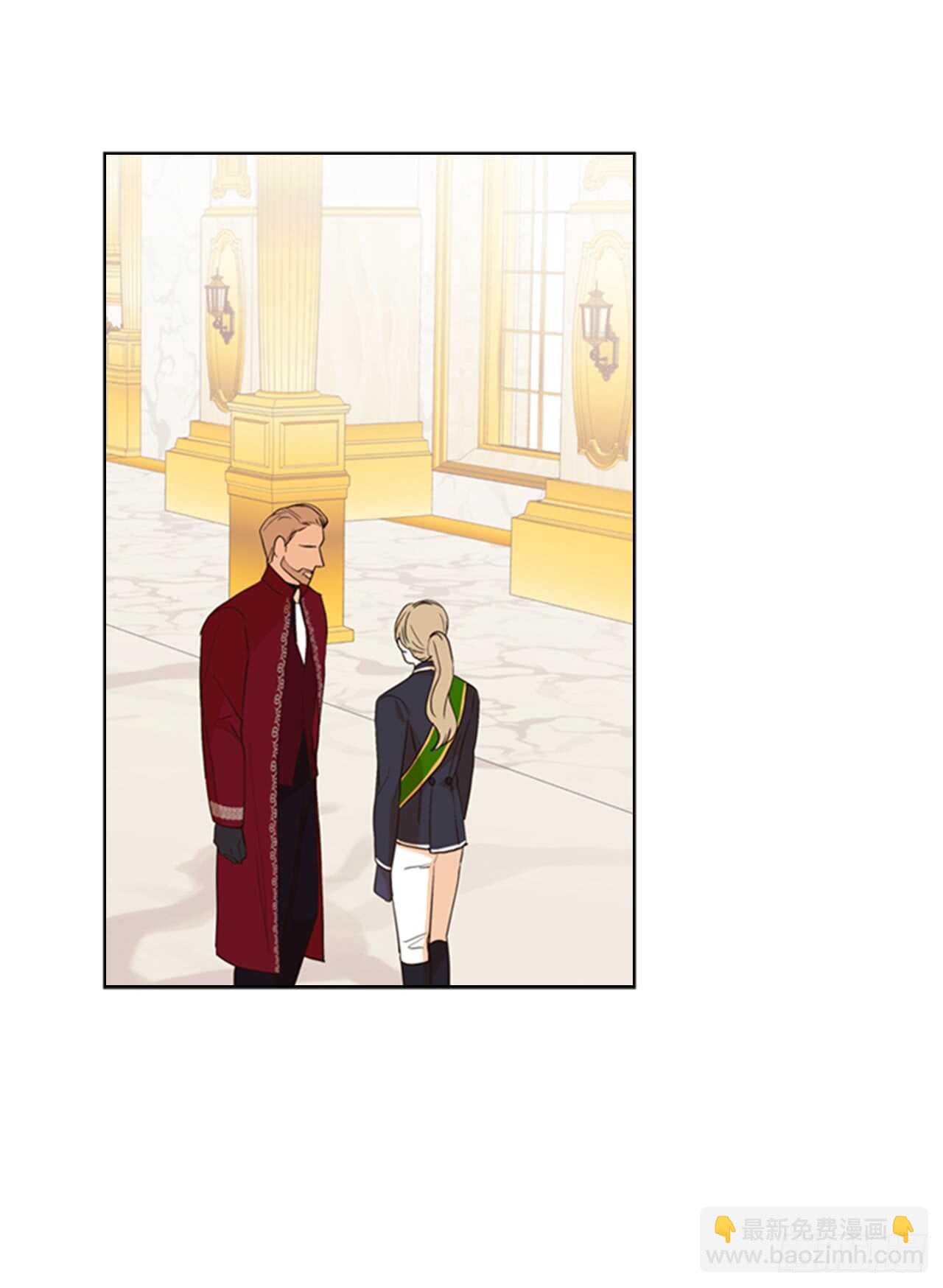 35.一位好父亲(1/2)-第36话