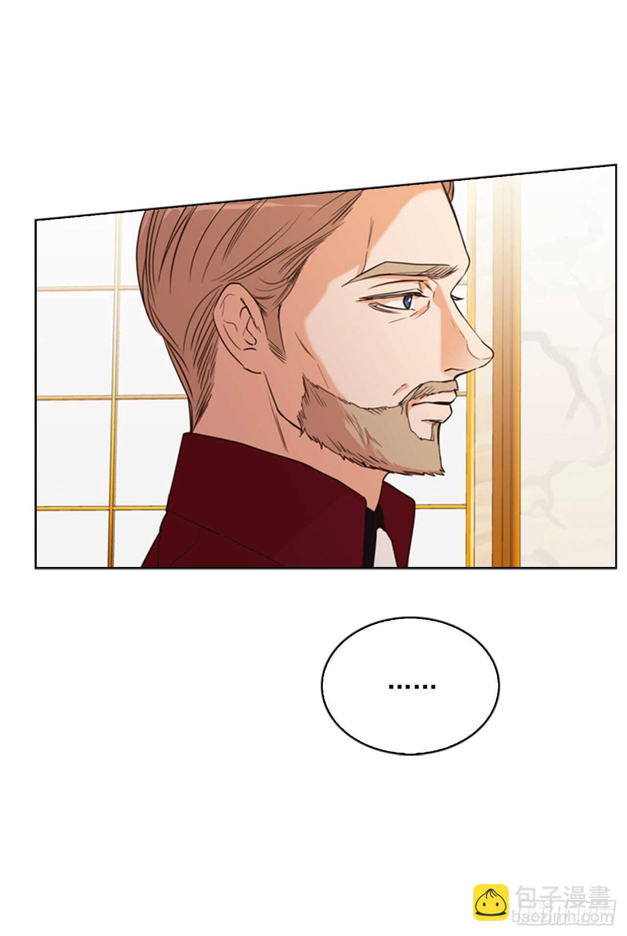 35.一位好父亲(1/2)-第36话