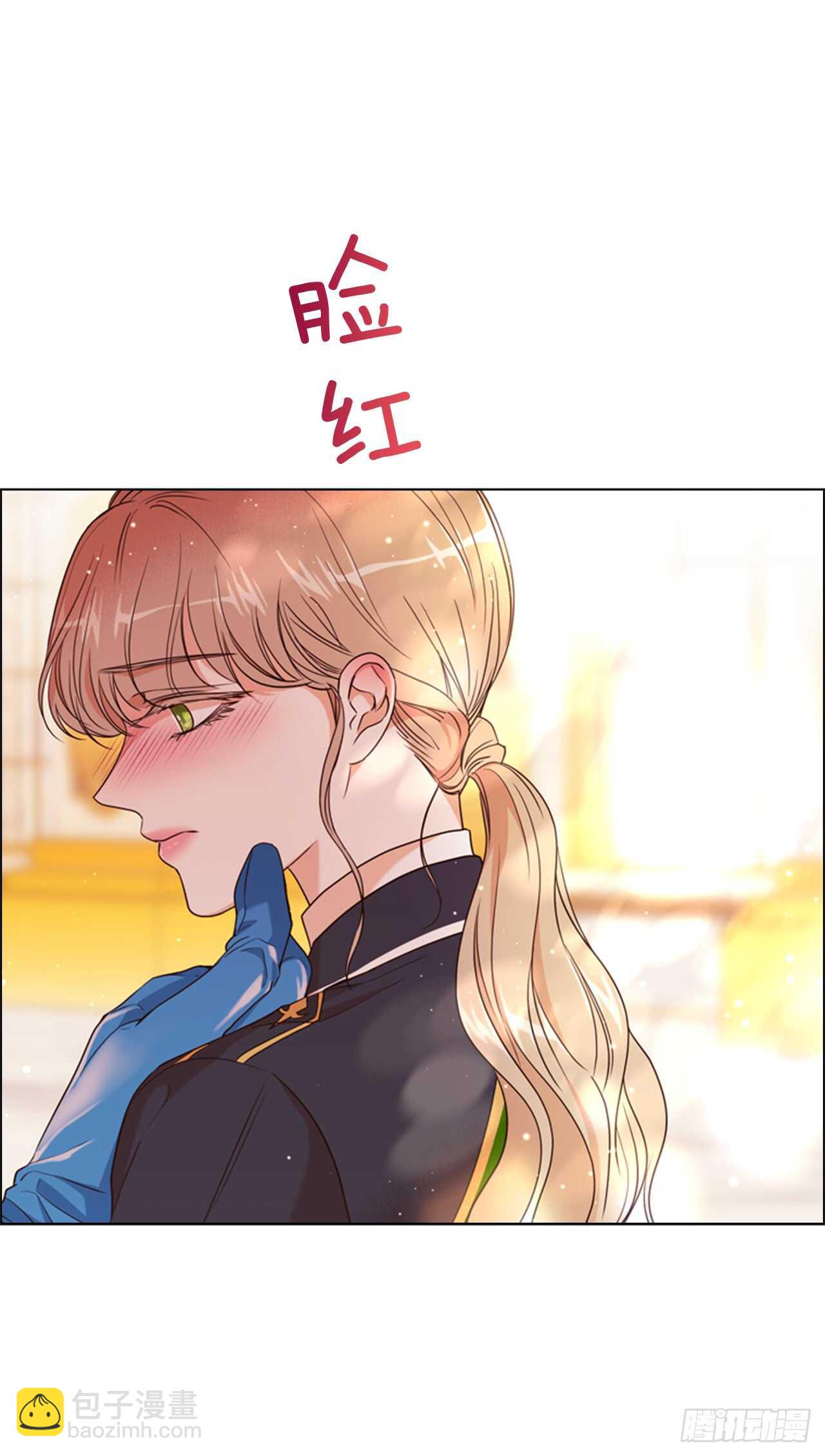 35.一位好父亲(1/2)-第36话