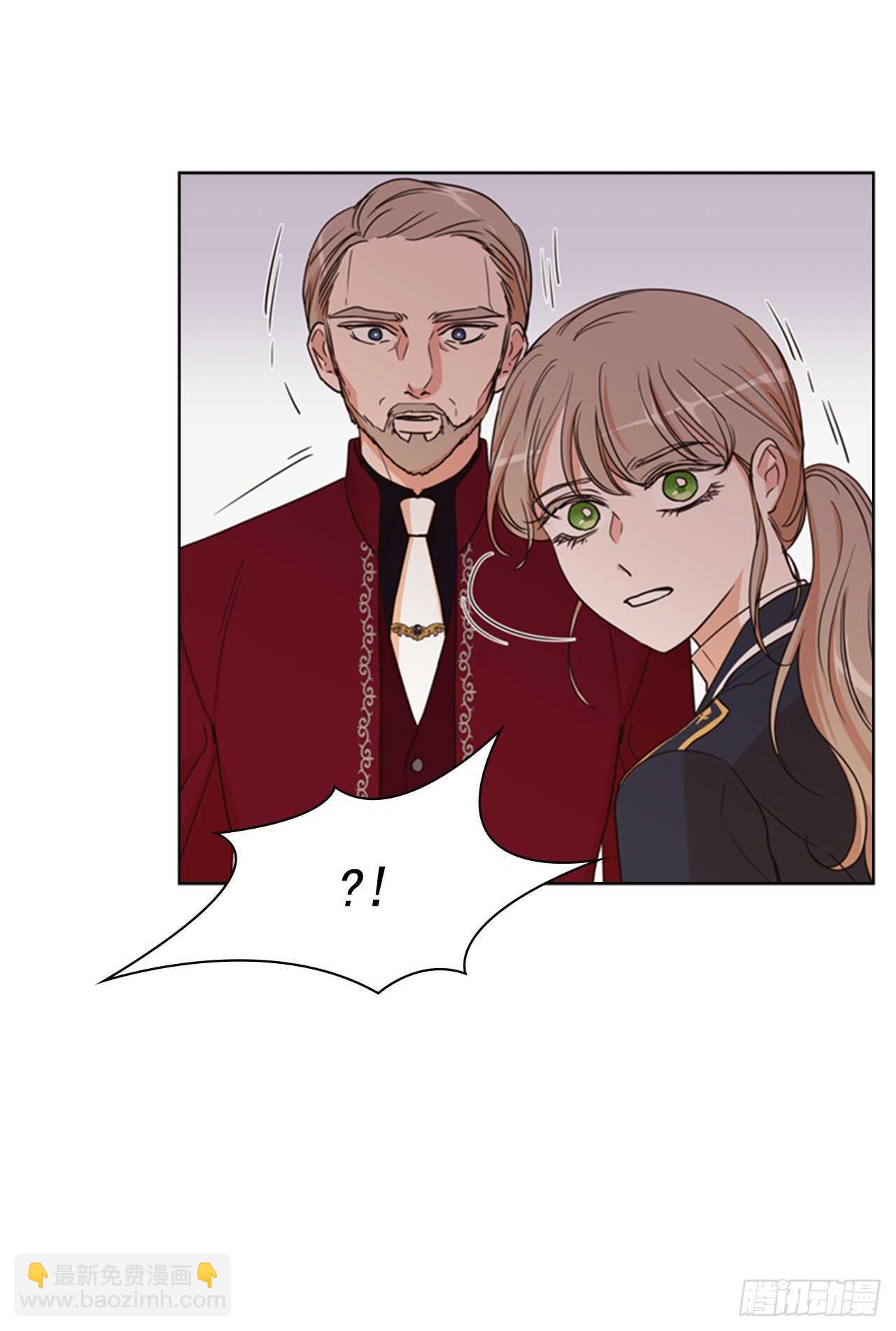 35.一位好父亲(1/2)-第36话