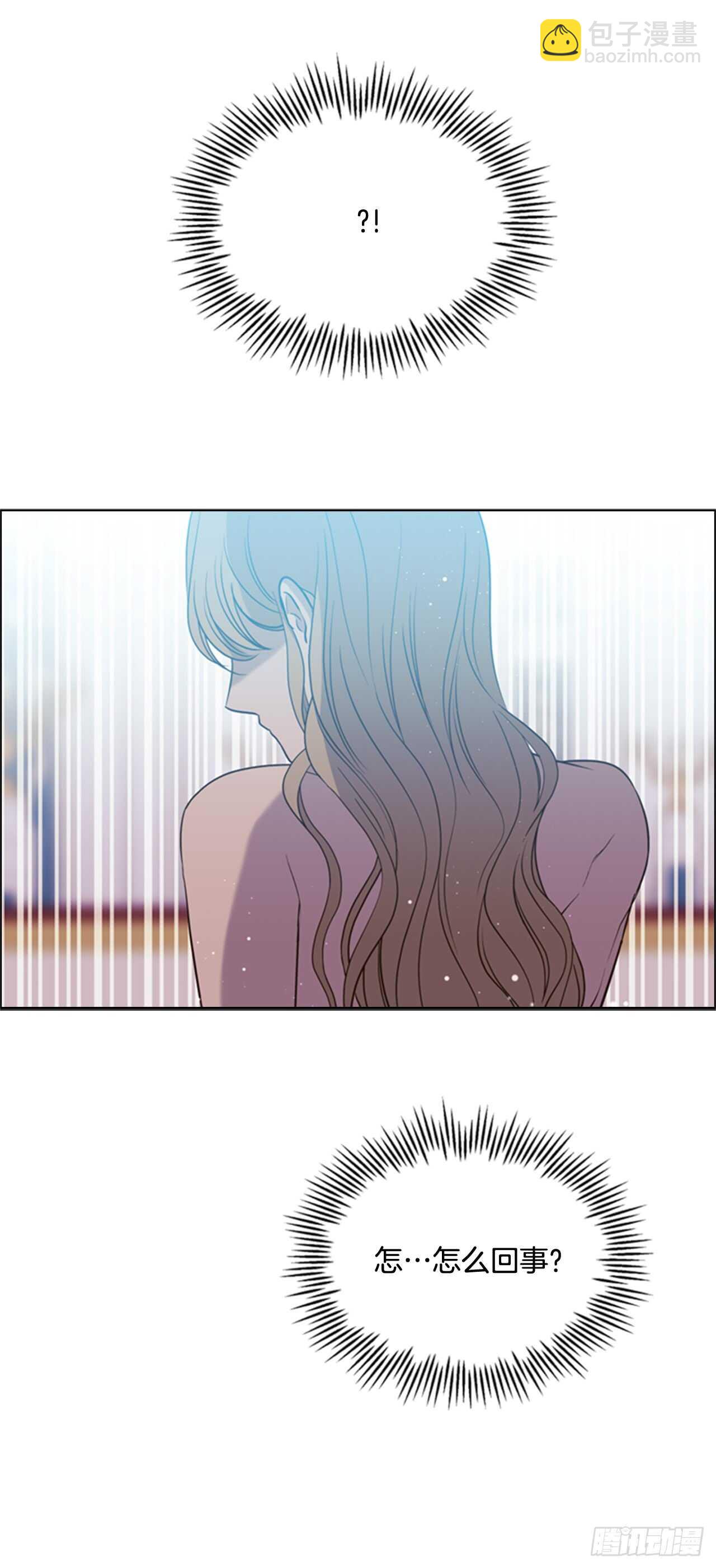 37.为什么要哭呢(1/2)-第38话