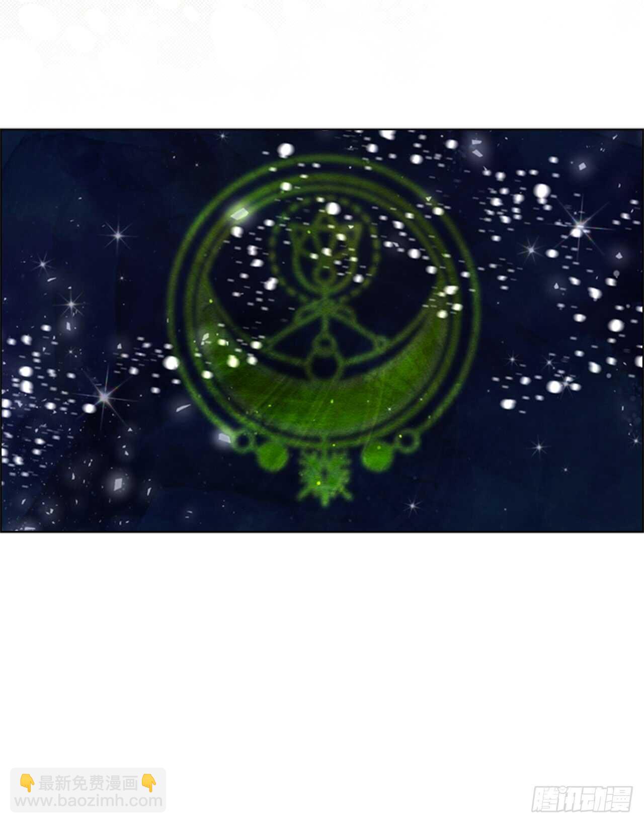 37.为什么要哭呢(1/2)-第38话