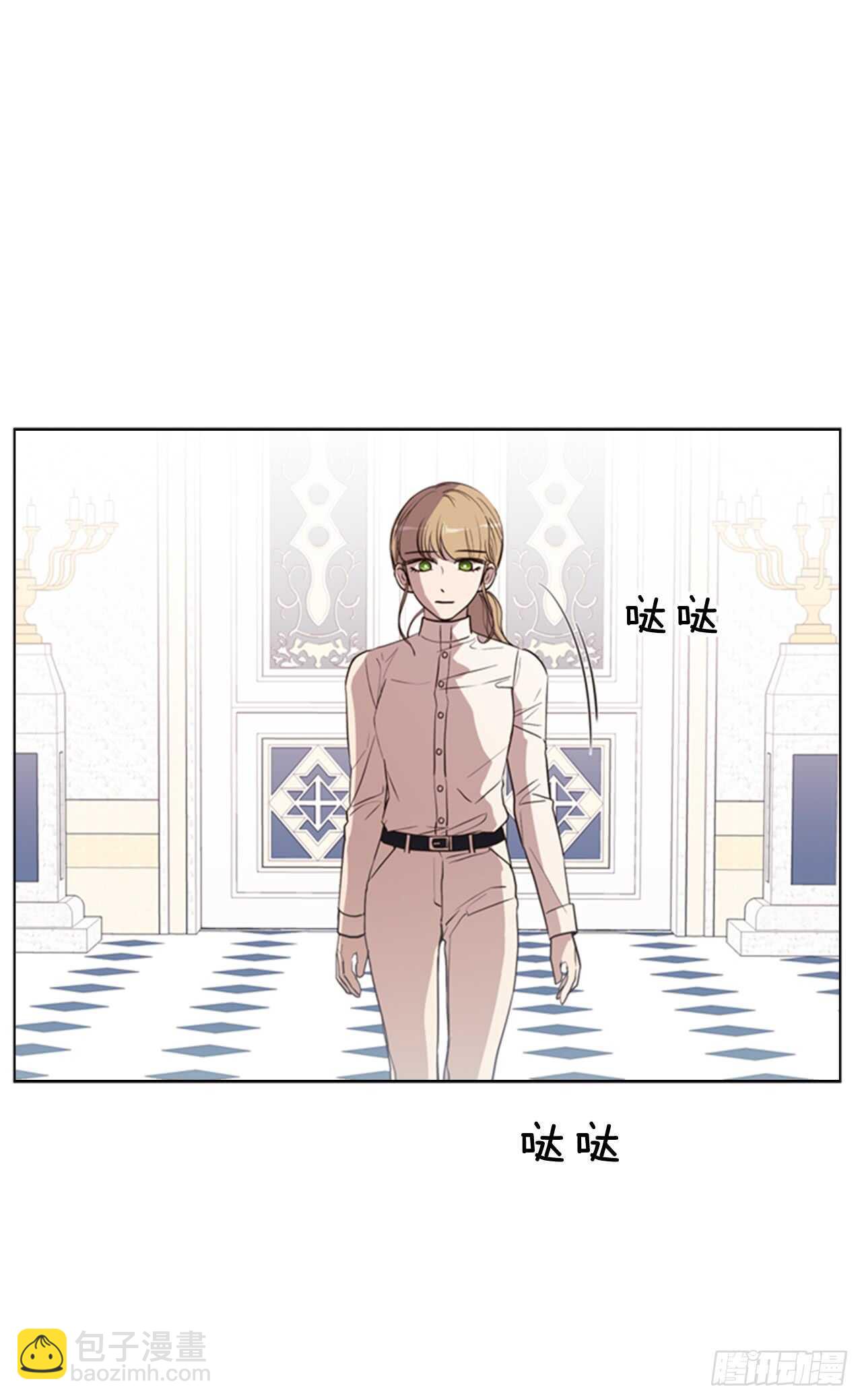 37.为什么要哭呢(1/2)-第38话