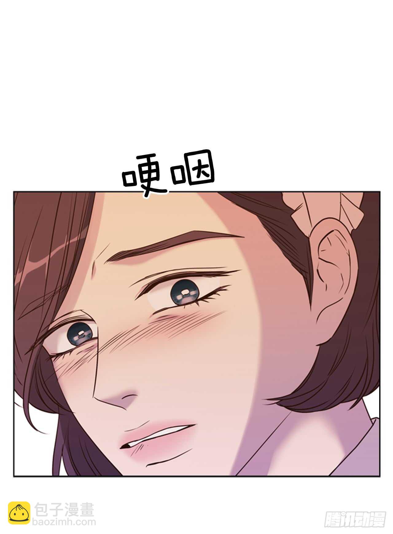 37.为什么要哭呢(1/2)-第38话