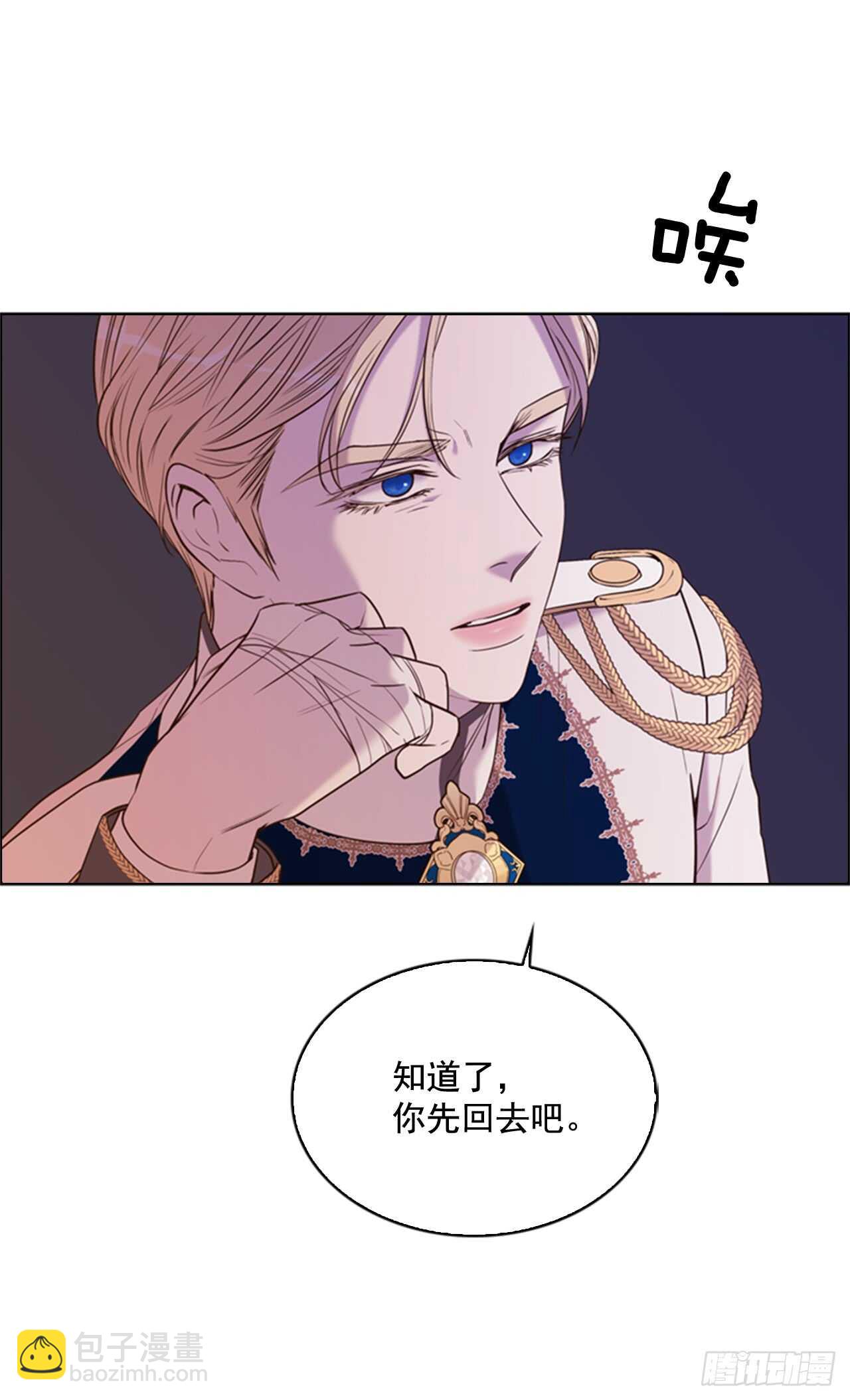 37.为什么要哭呢(1/2)-第38话