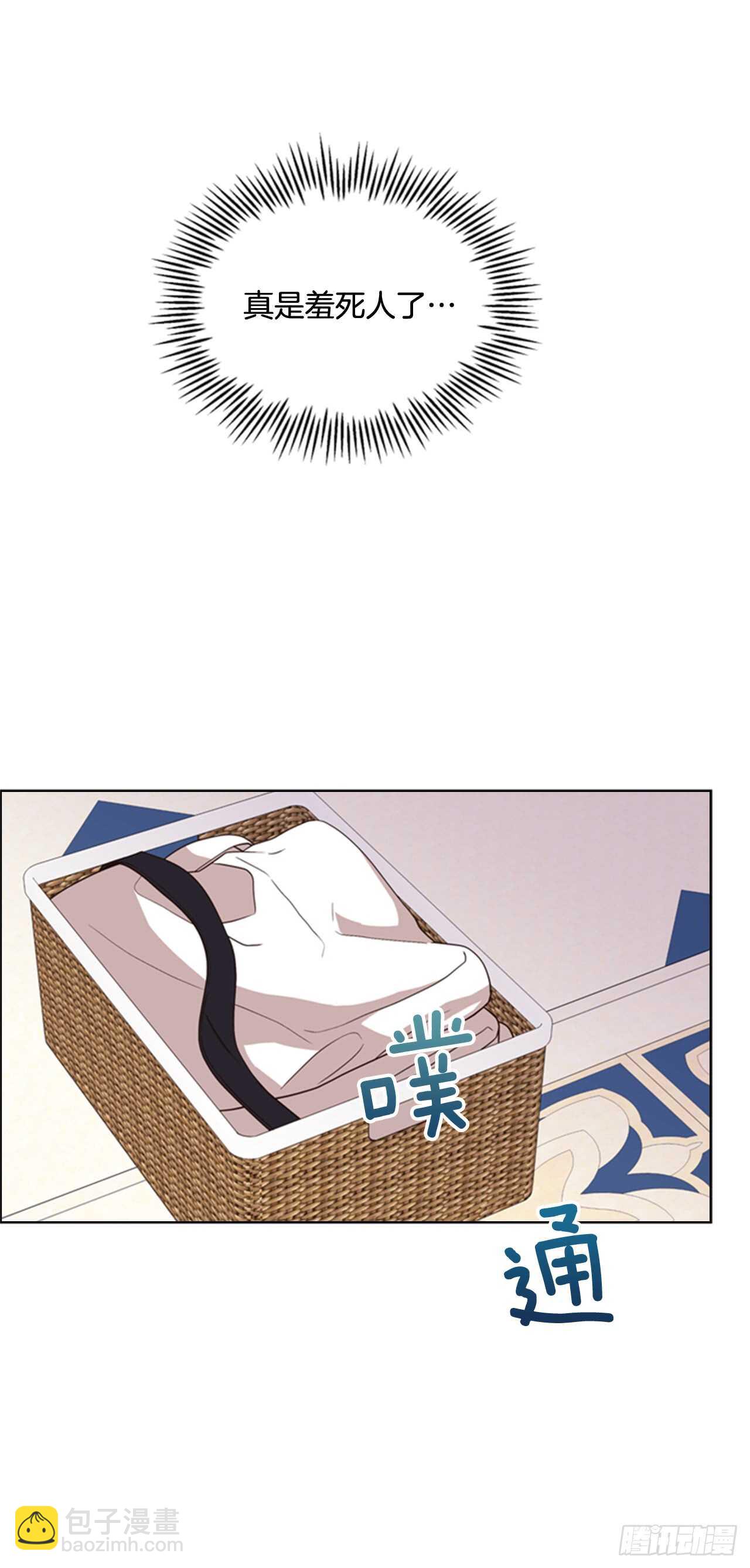 37.为什么要哭呢(1/2)-第38话