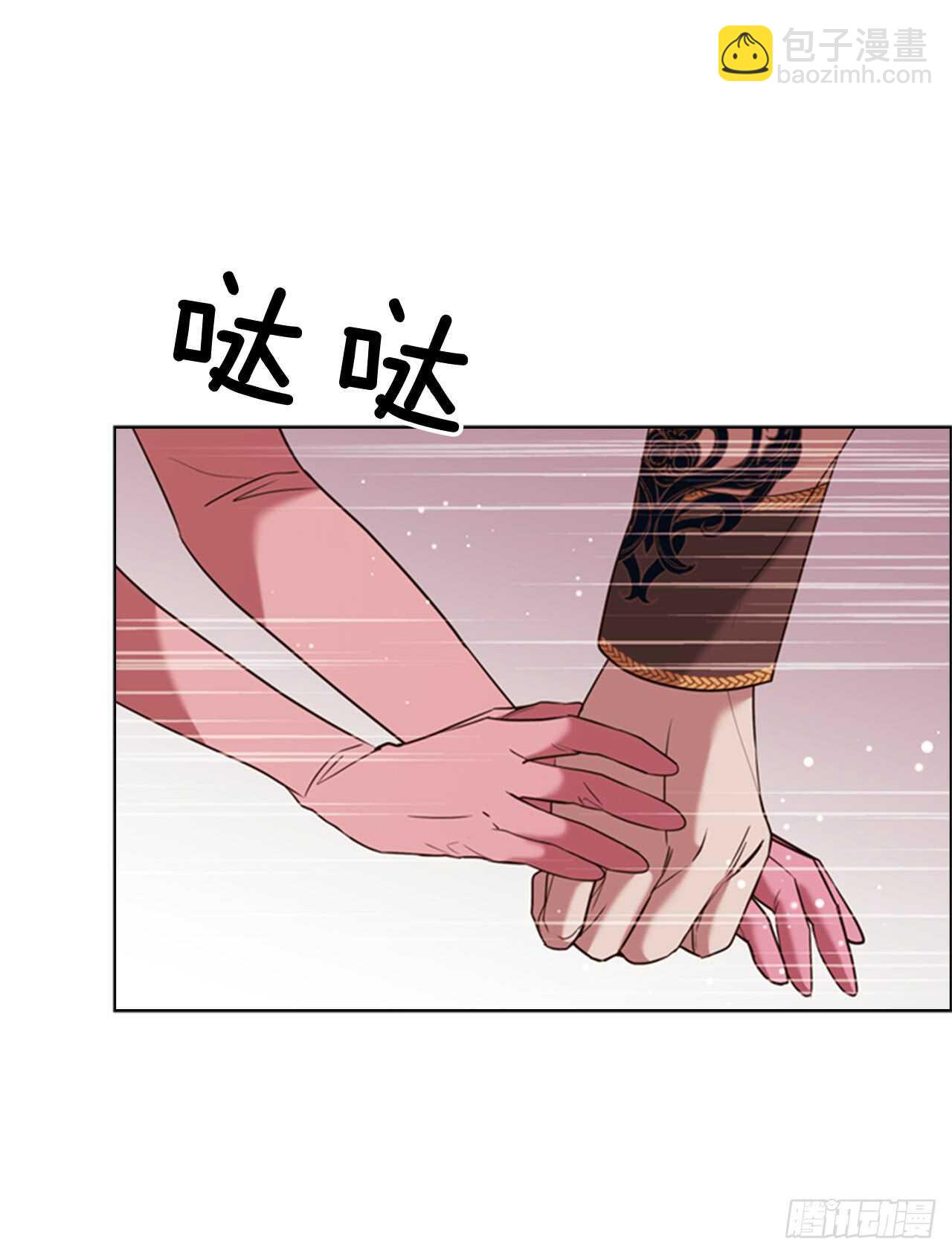 39.在所不辞(1/2)-第40话