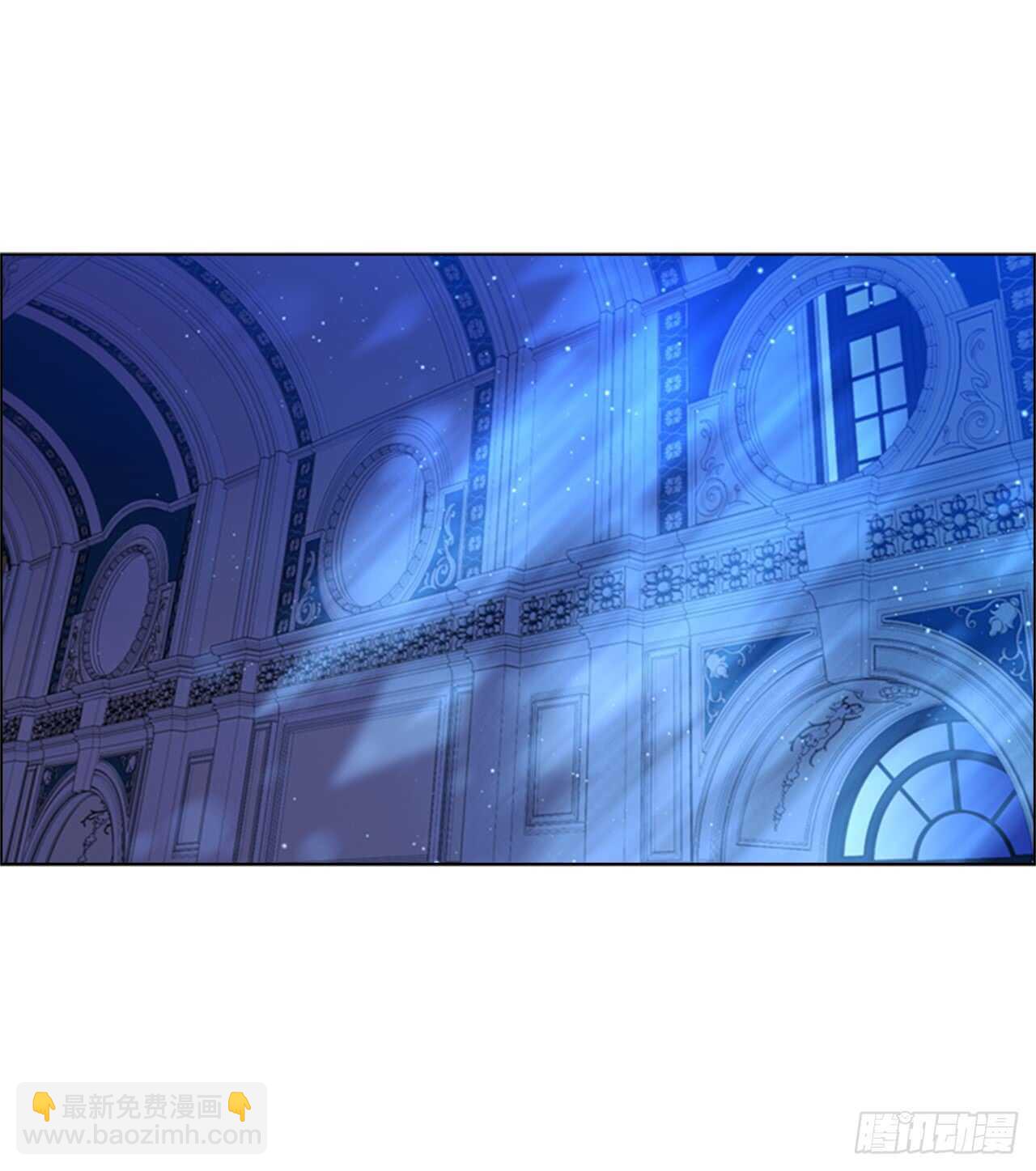 39.在所不辞(1/2)-第40话