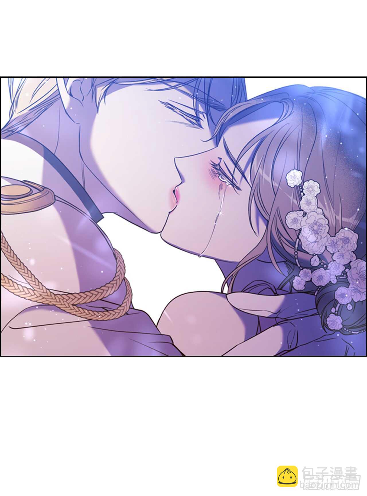 39.在所不辞(1/2)-第40话