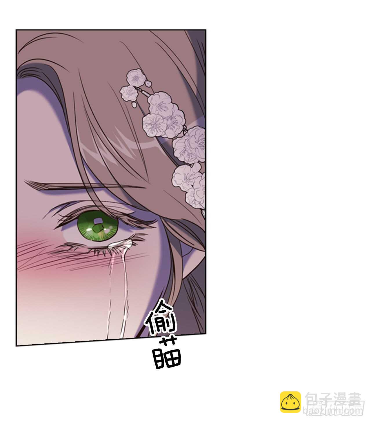 39.在所不辞(1/2)-第40话