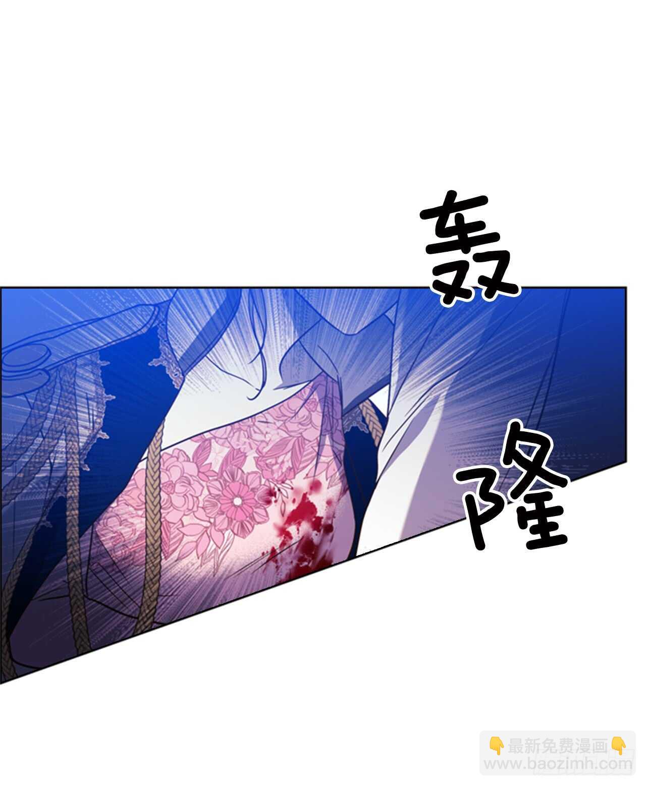 41.第一季完结(1/2)-第42话