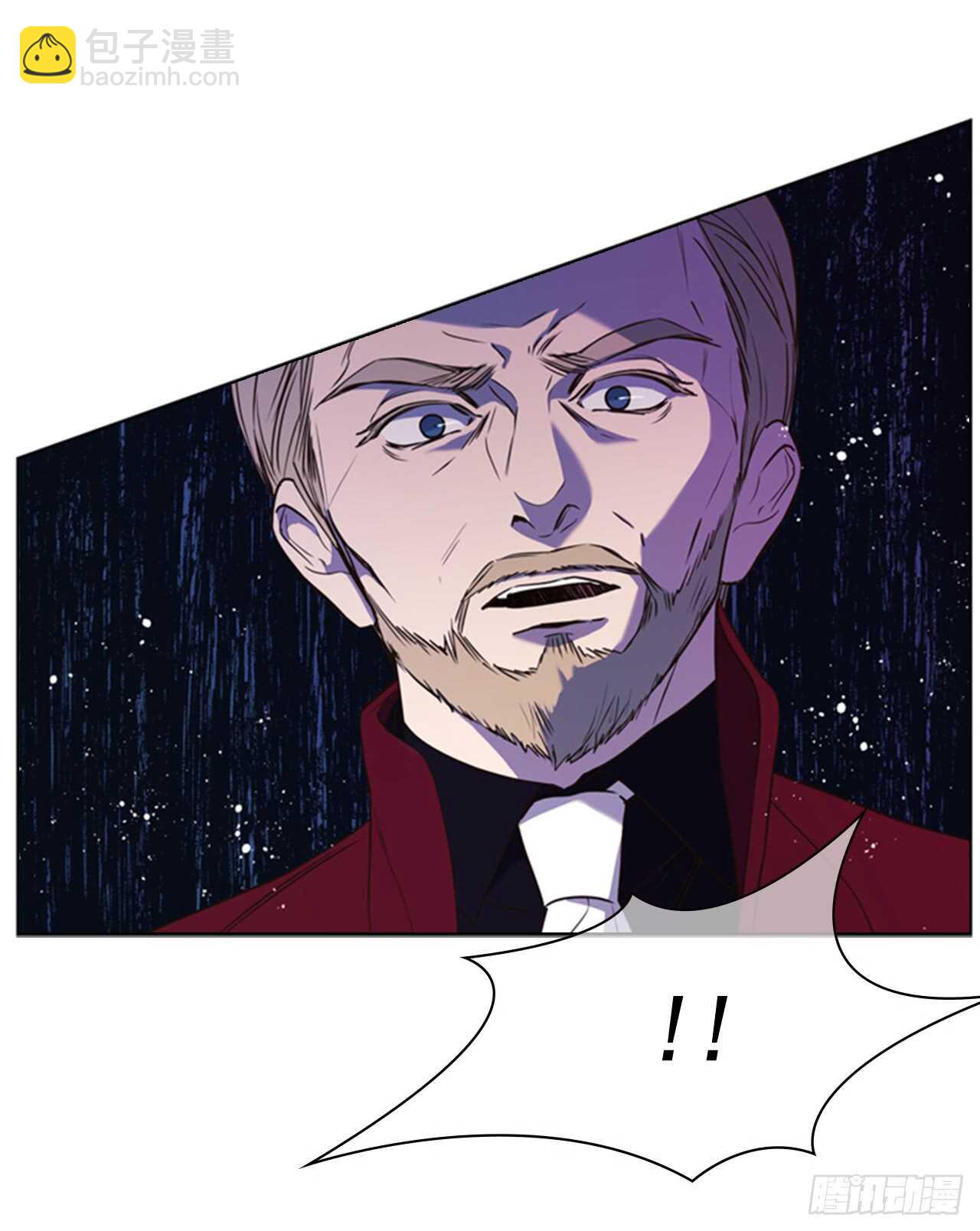 41.第一季完结(1/2)-第42话