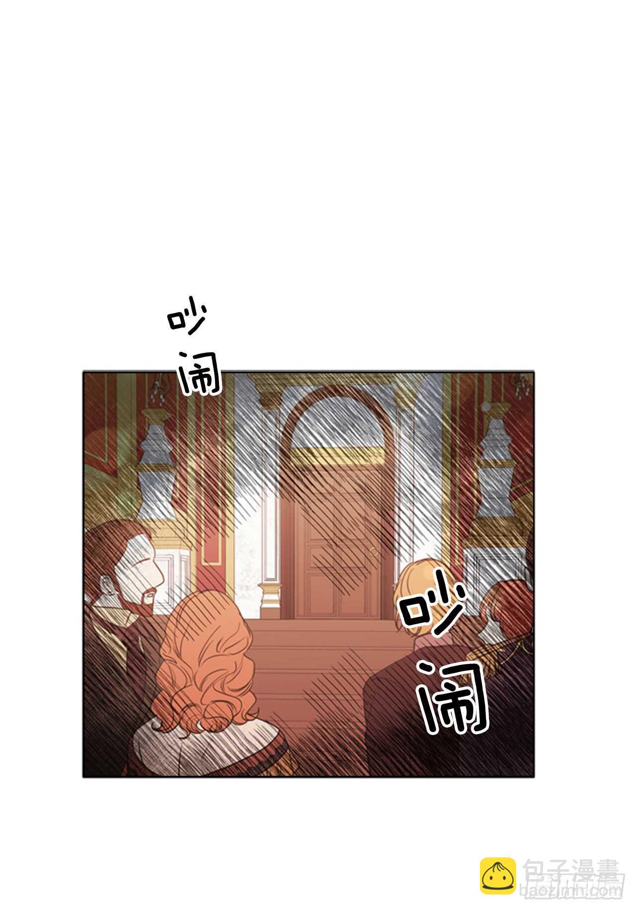 41.第一季完结(1/2)-第42话