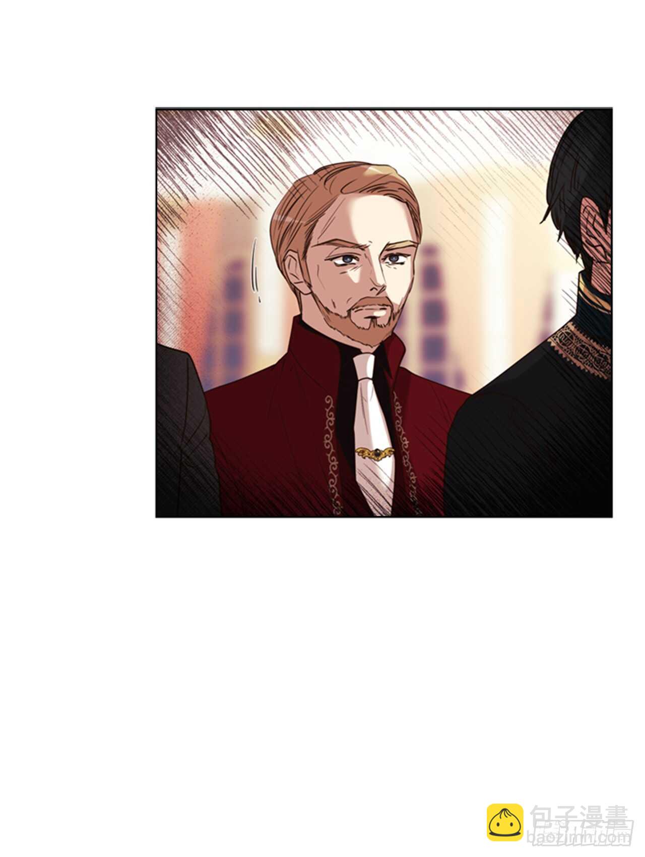 41.第一季完结(1/2)-第42话