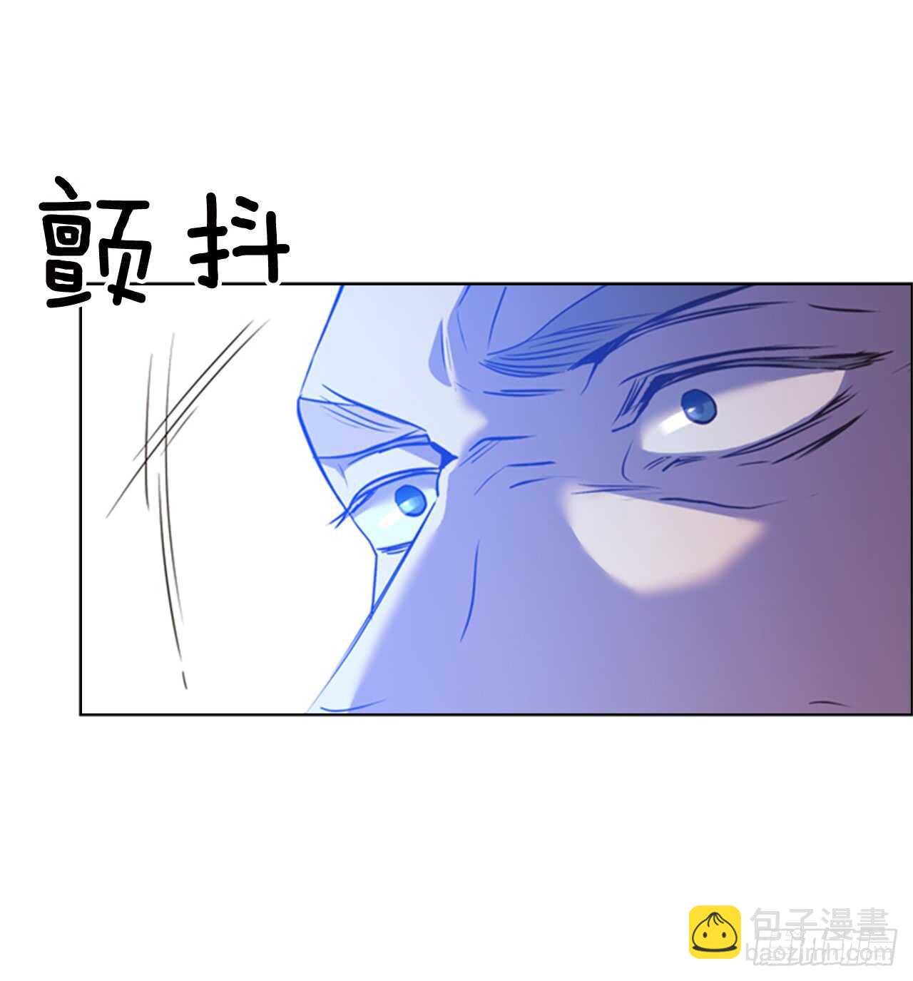 41.第一季完结(1/2)-第42话