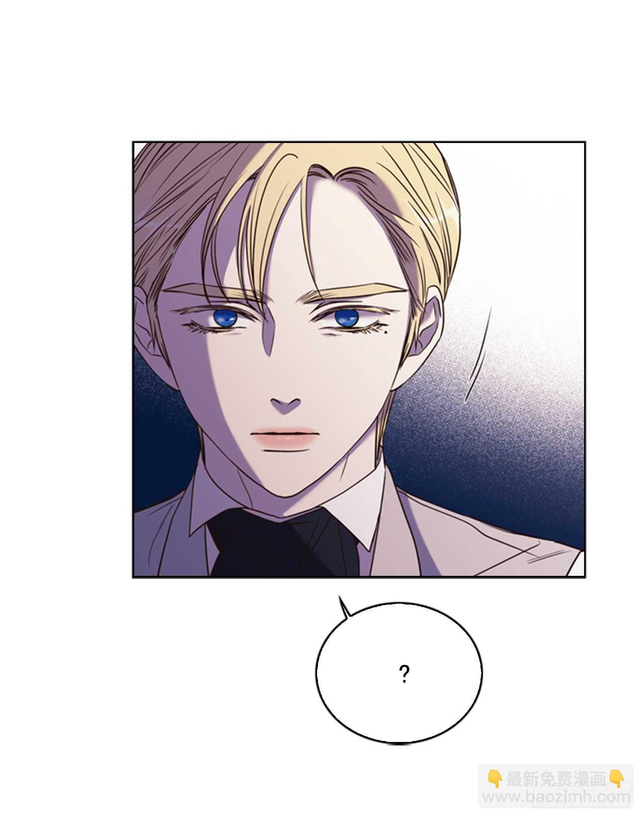 41.第一季完结(1/2)-第42话