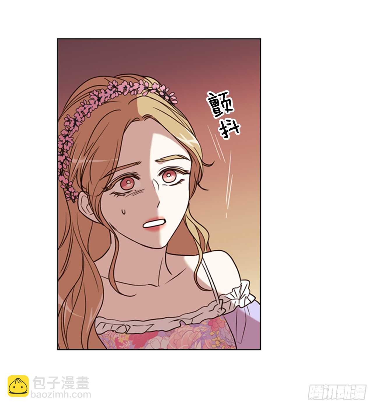 41.第一季完结(1/2)-第42话