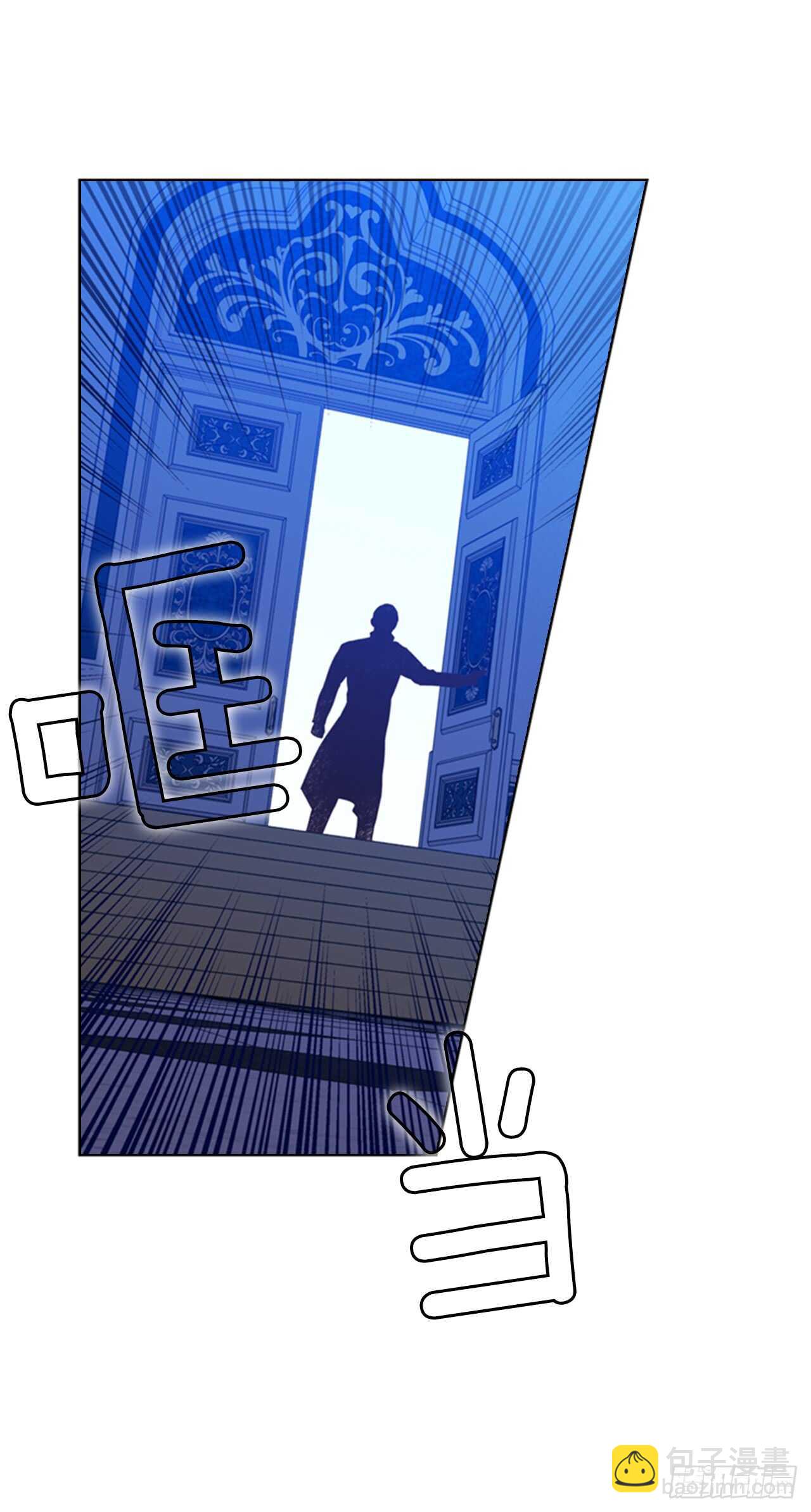 41.第一季完结(1/2)-第42话