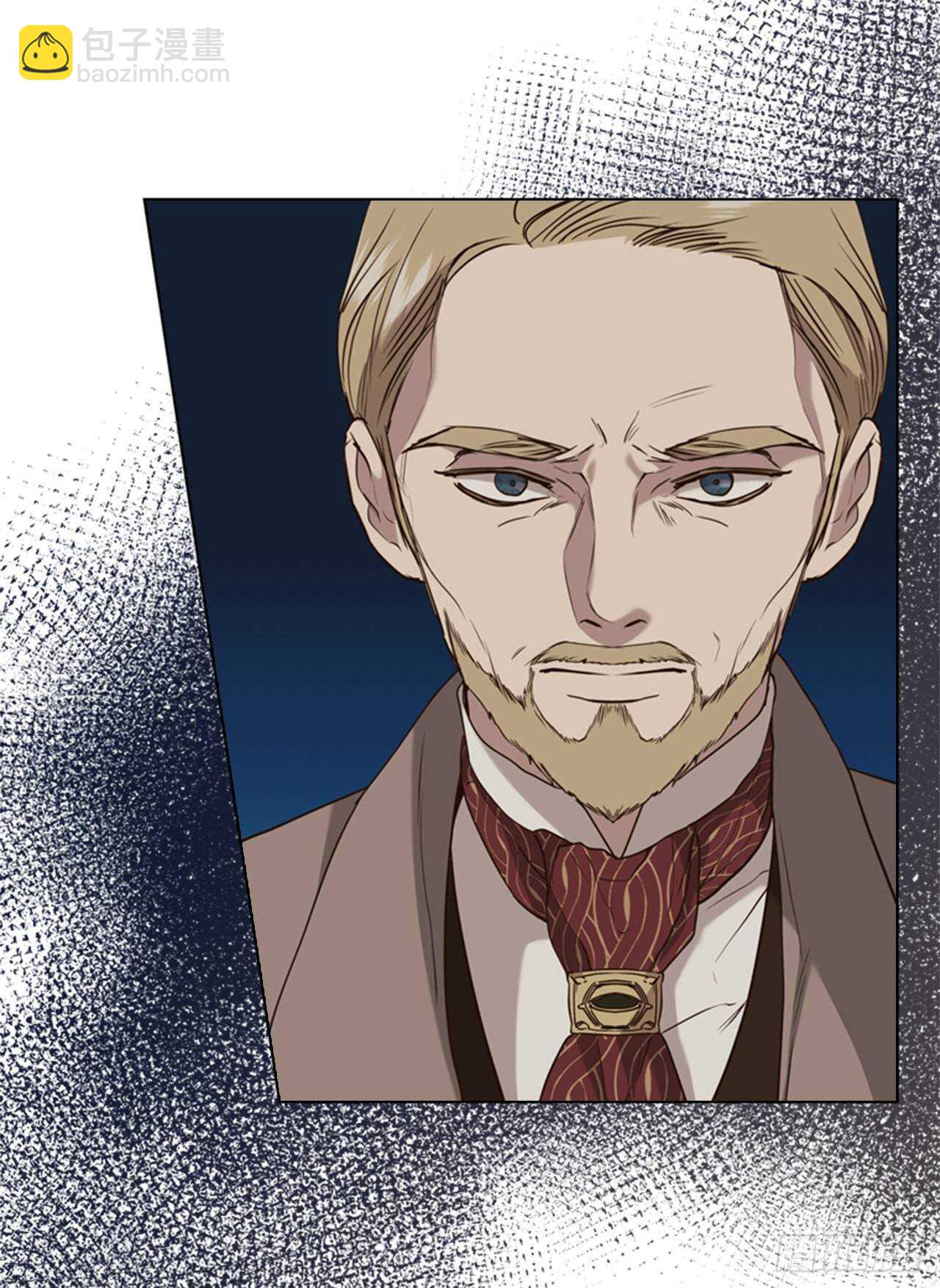 43.你幸福就好(1/2)-第44话