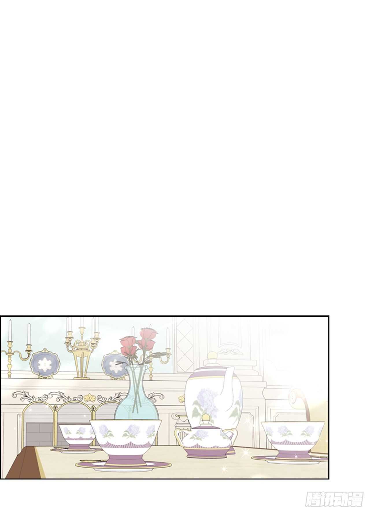 43.你幸福就好(1/2)-第44话