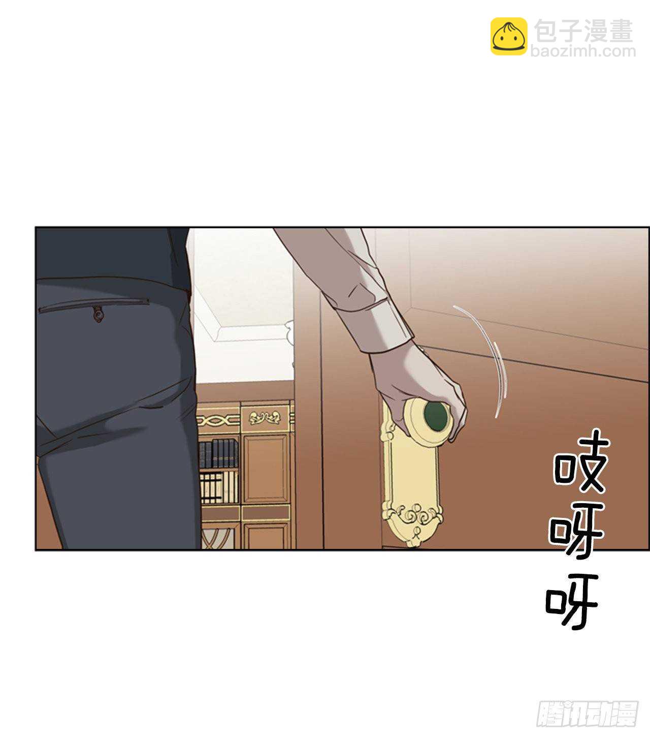 43.你幸福就好(1/2)-第44话