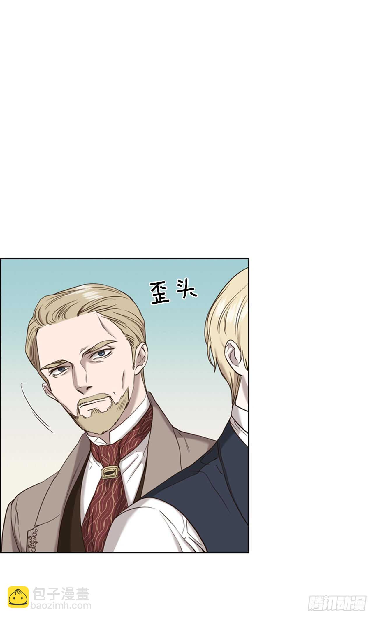 43.你幸福就好(1/2)-第44话