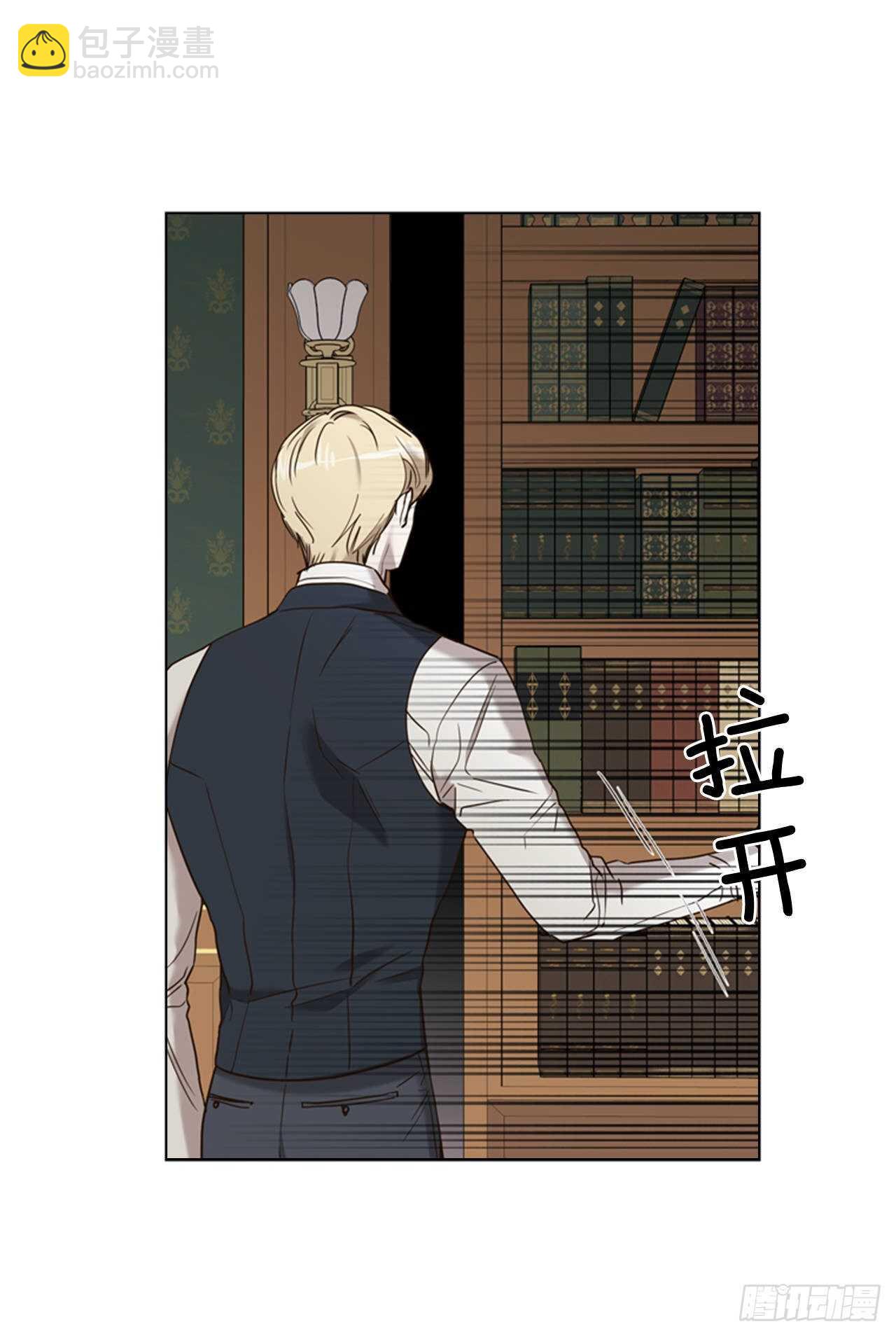 43.你幸福就好(1/2)-第44话