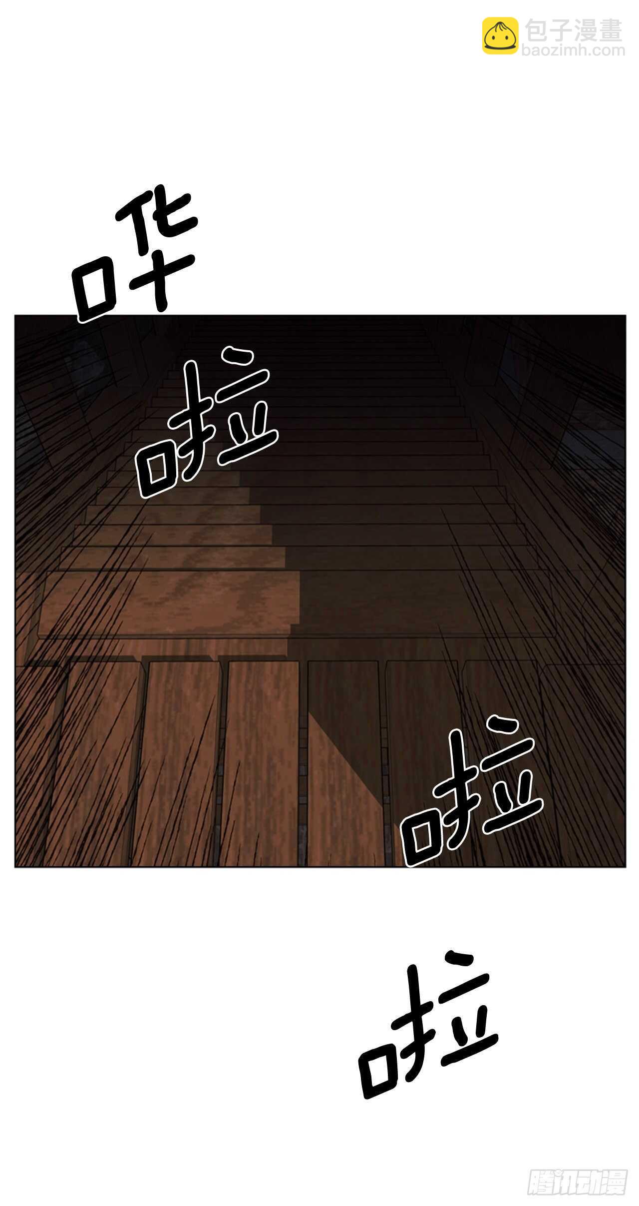 43.你幸福就好(1/2)-第44话