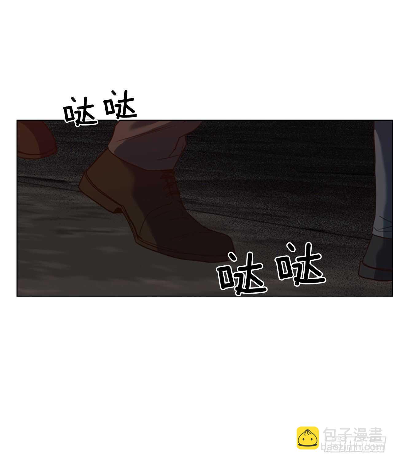 43.你幸福就好(1/2)-第44话