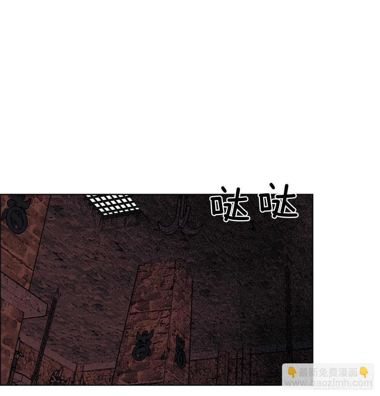 43.你幸福就好(1/2)-第44话