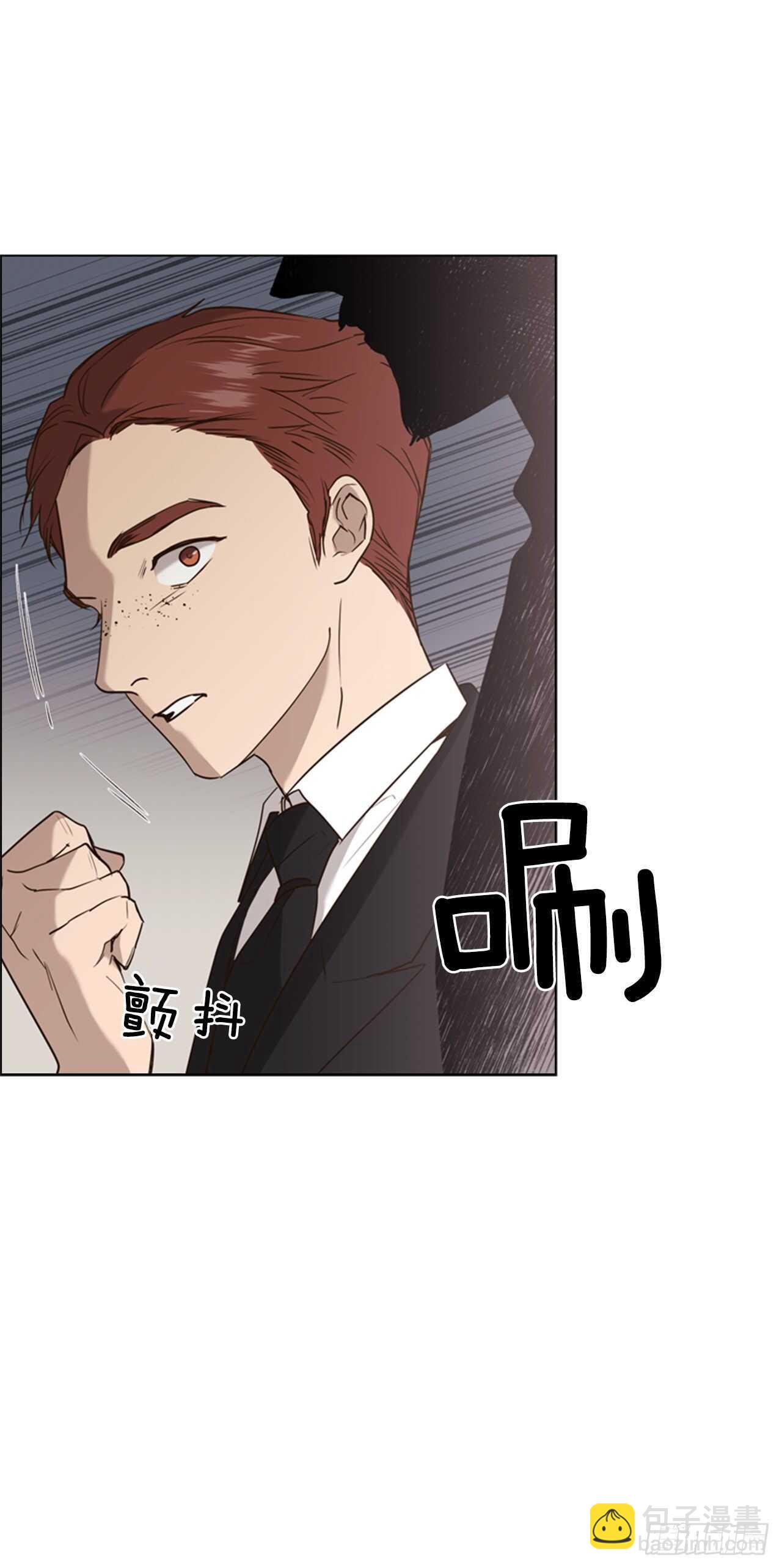 43.你幸福就好(1/2)-第44话