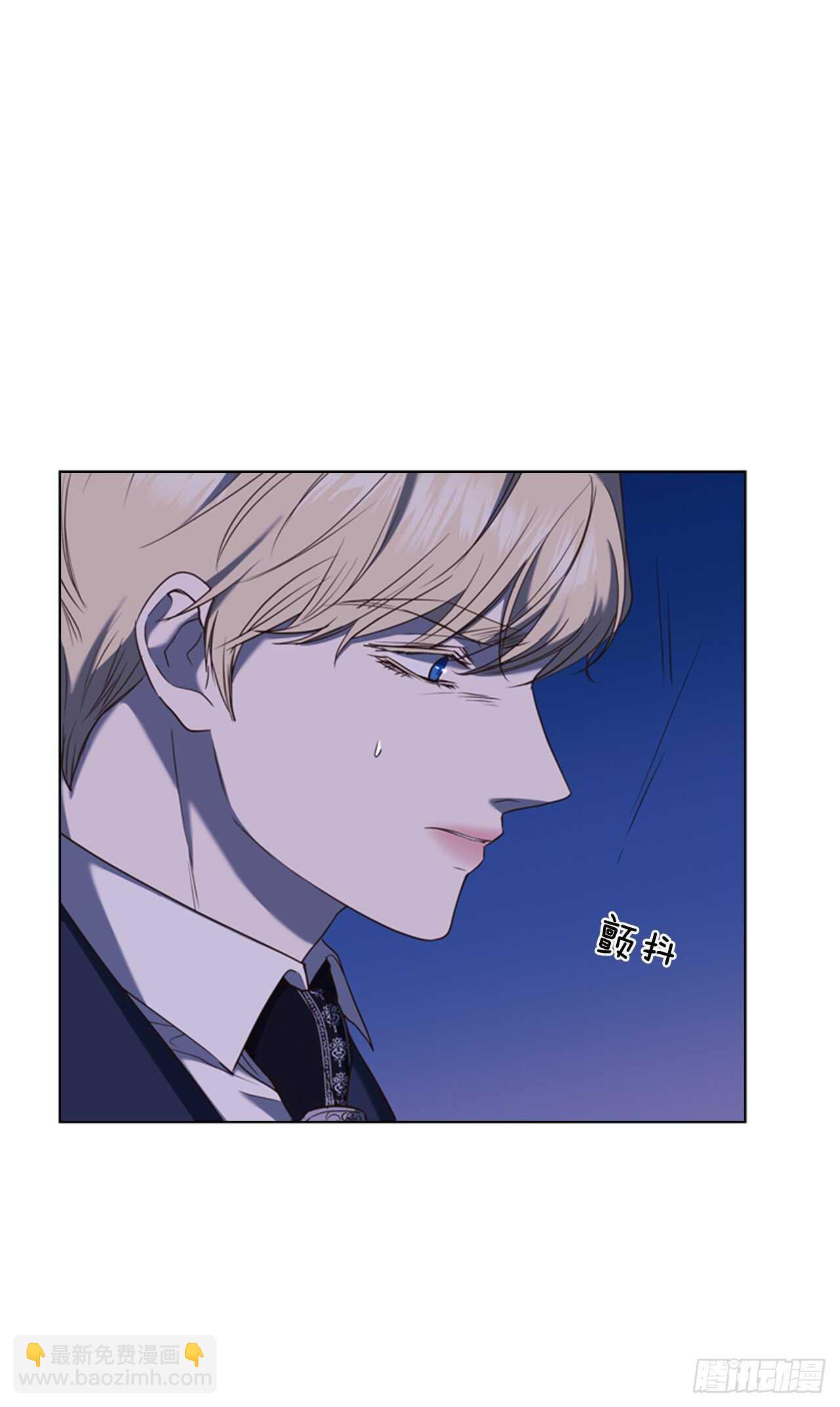 47.警告(1/2)-第48话