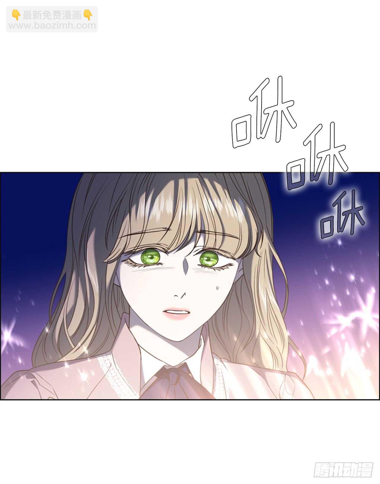 47.警告(1/2)-第48话