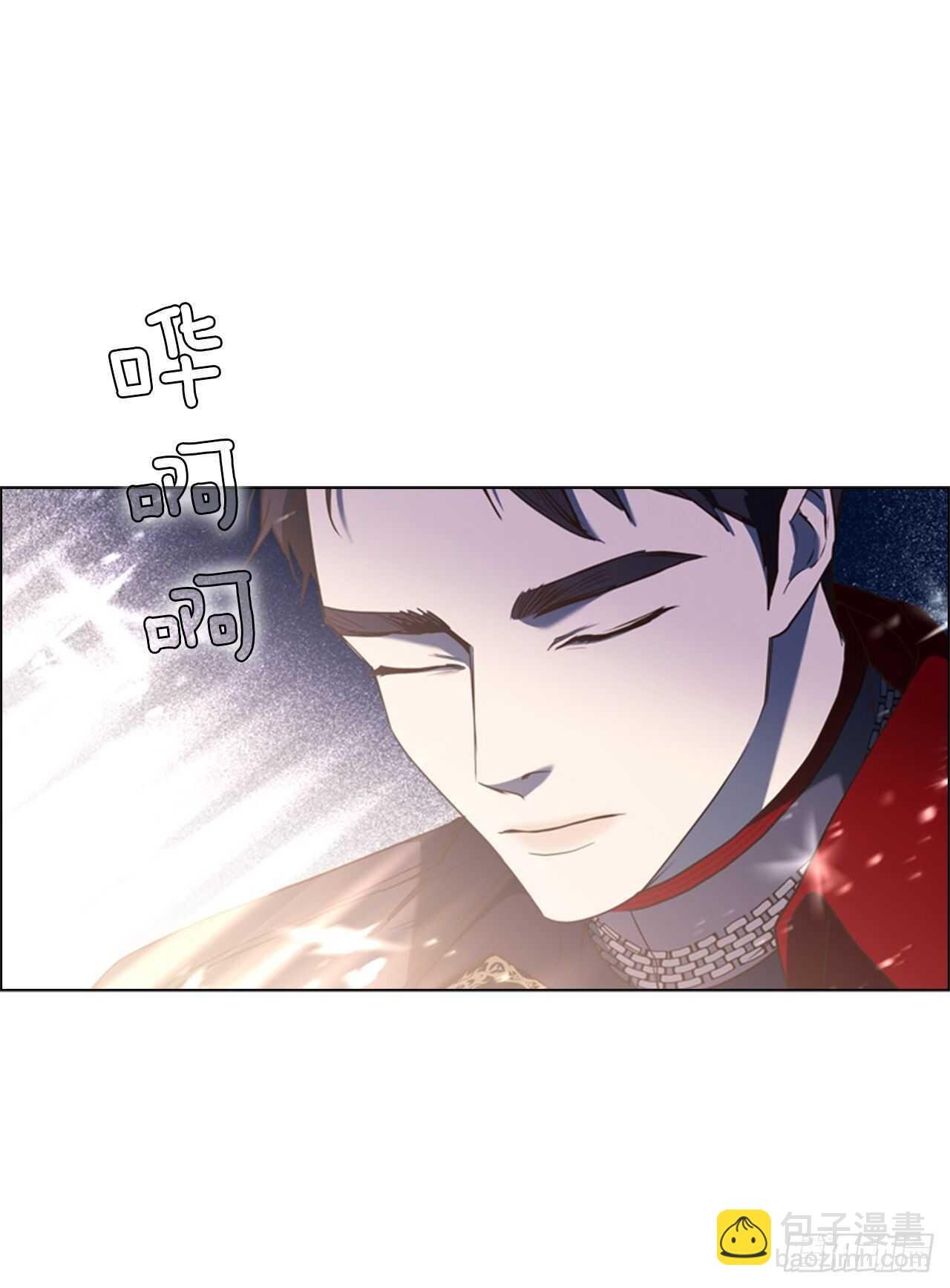 47.警告(1/2)-第48话