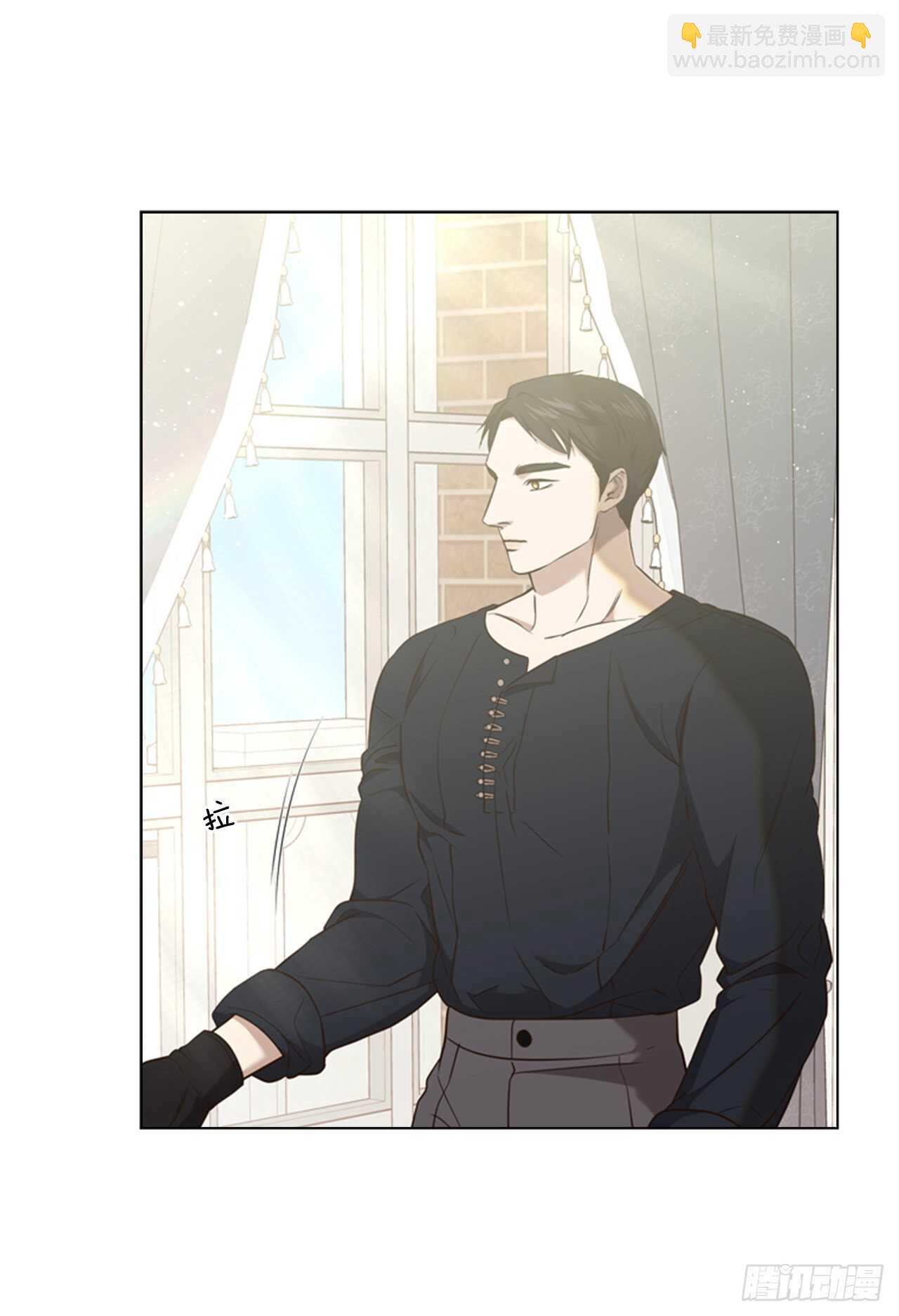 51.求婚(1/2)-第52话