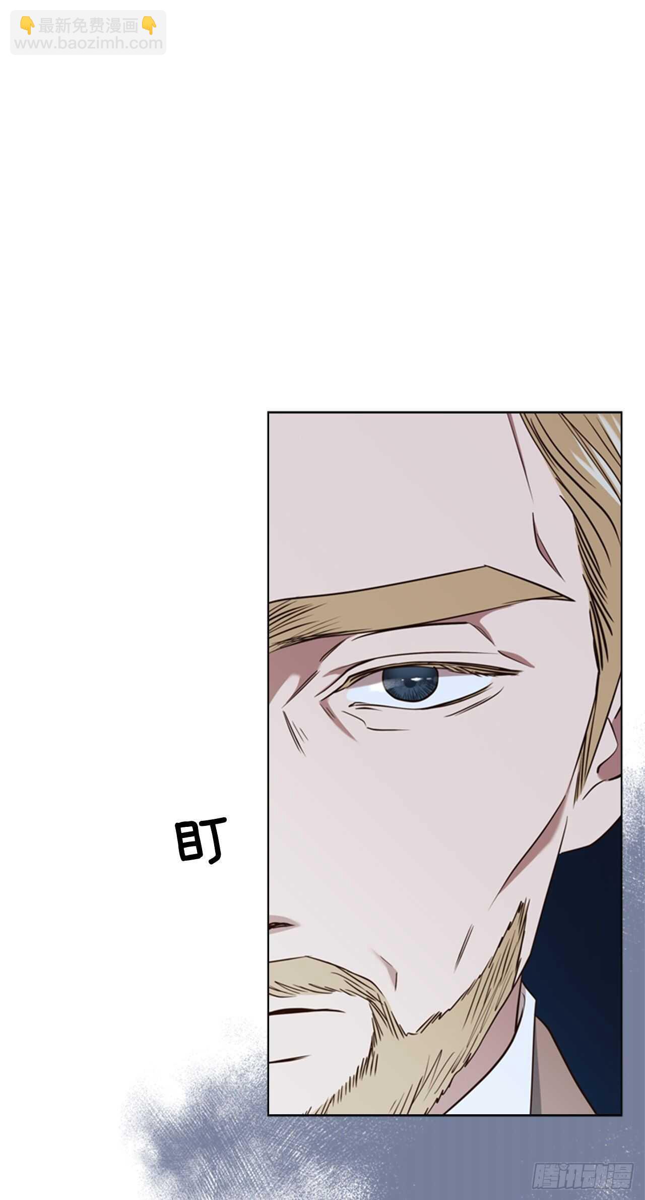 53.奇怪的梦境(1/2)-第54话