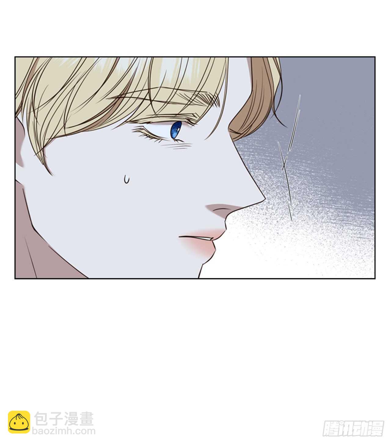 53.奇怪的梦境(1/2)-第54话