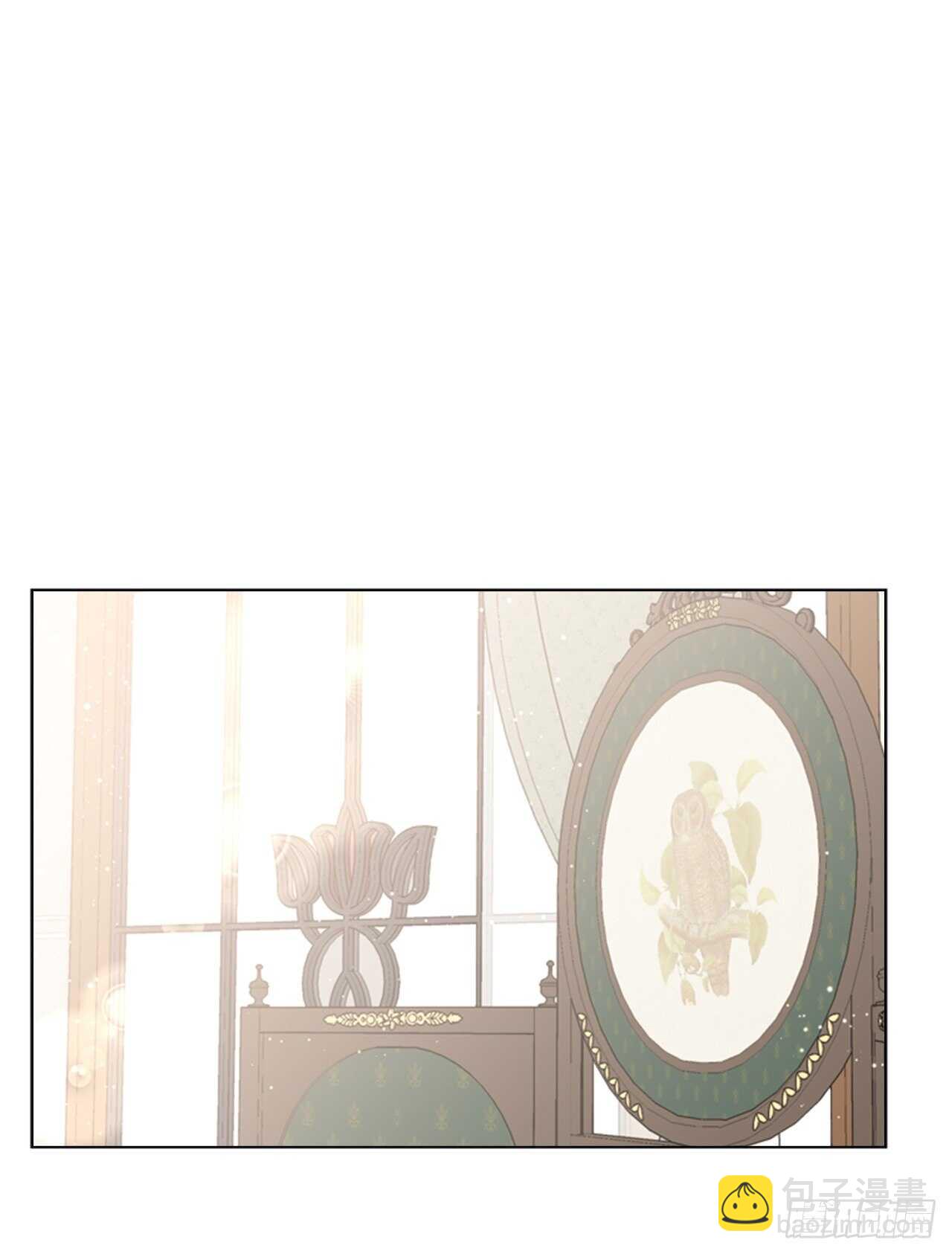 53.奇怪的梦境(1/2)-第54话