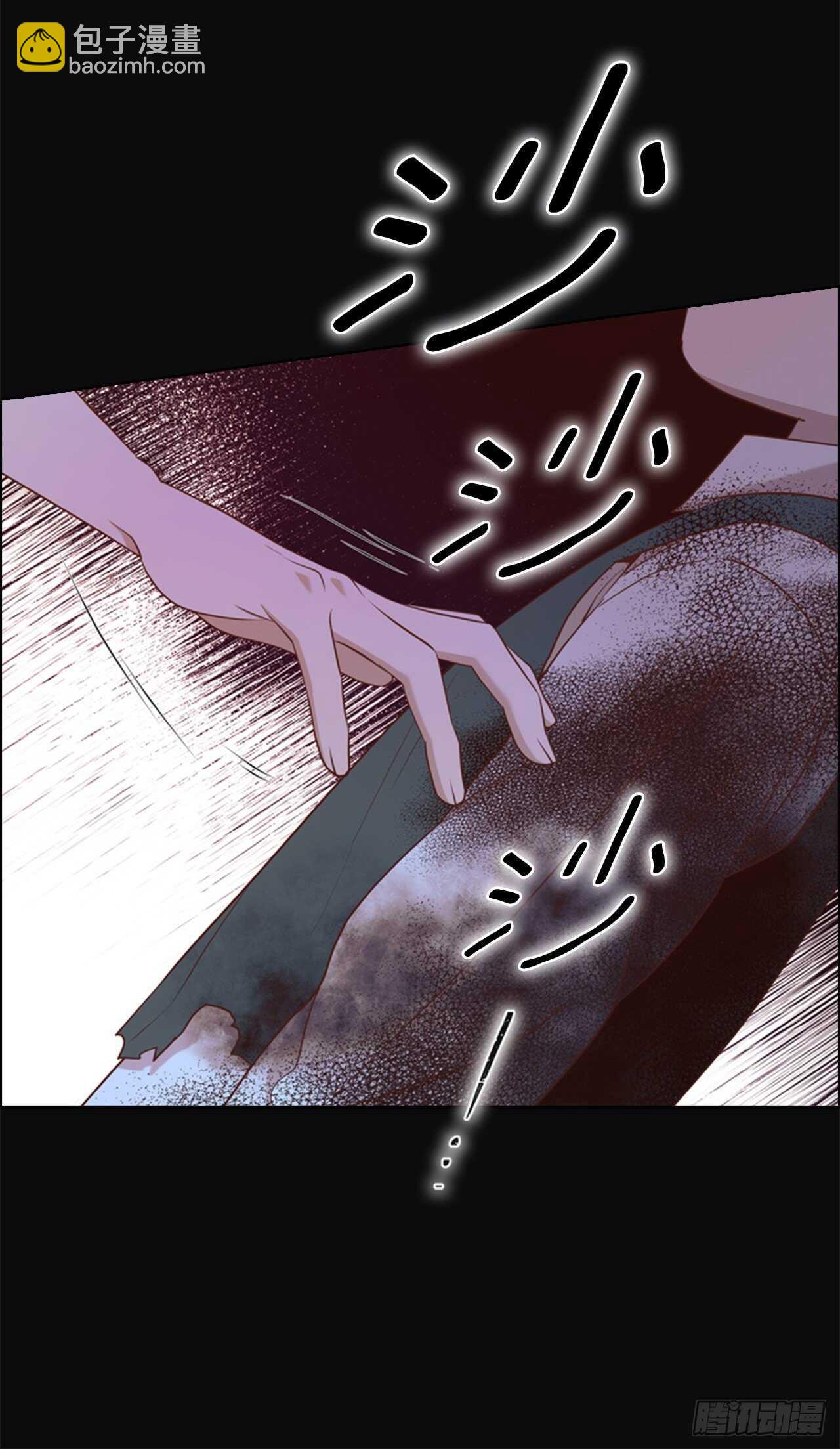 55.真正的命运(1/2)-第56话