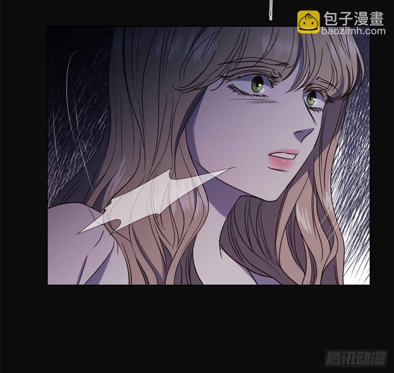 55.真正的命运(1/2)-第56话