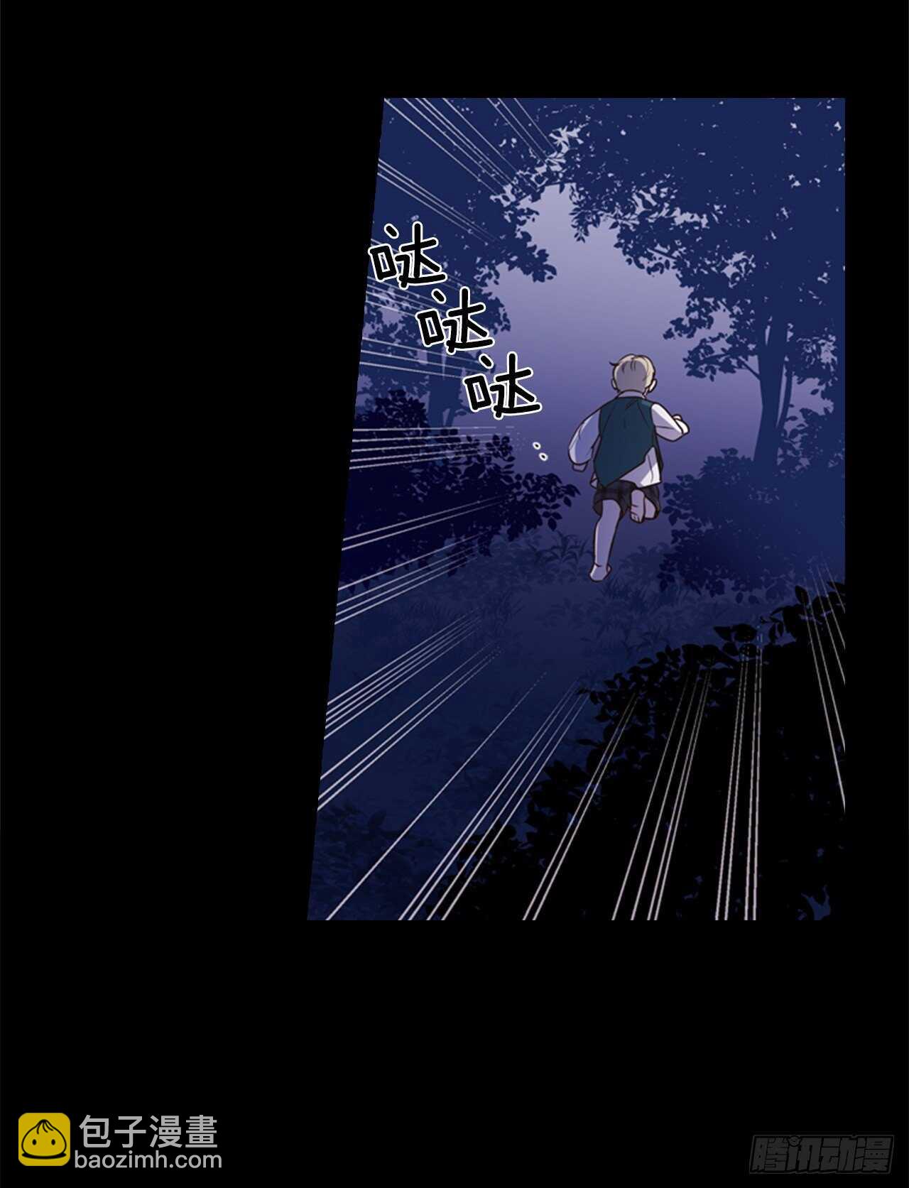 57.真相大白(1/2)-第58话