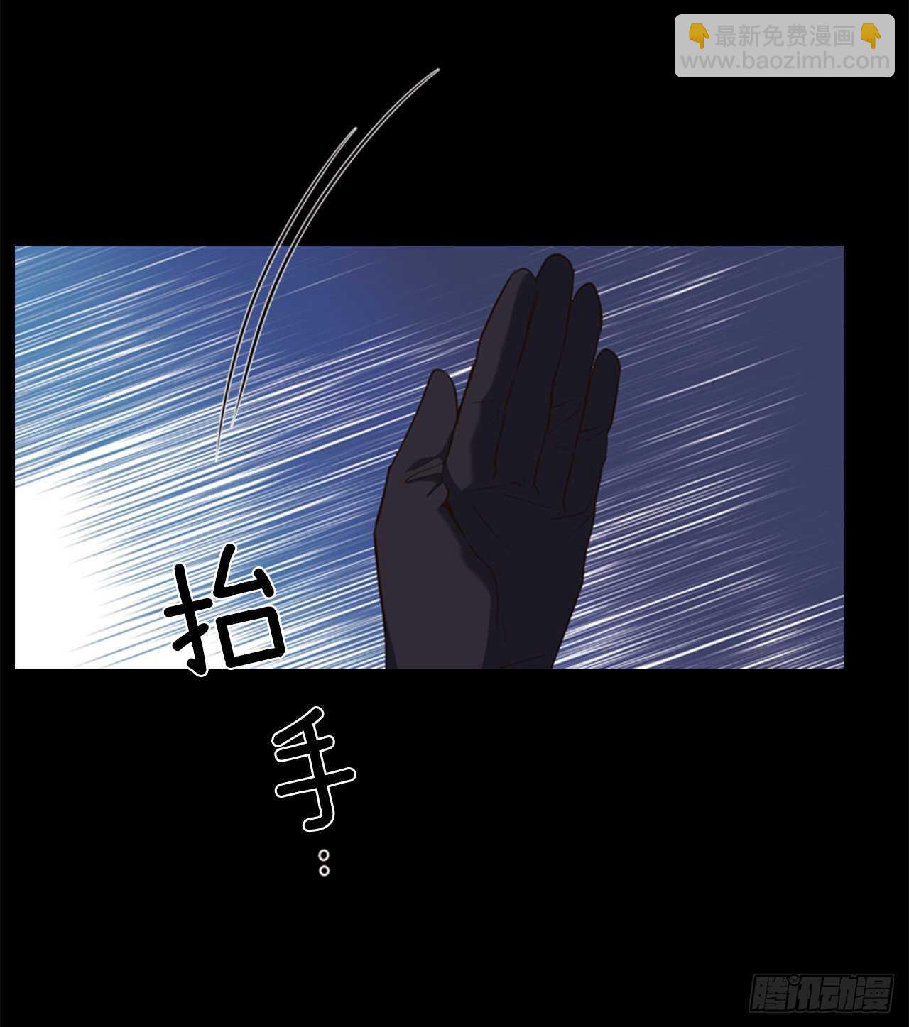 57.真相大白(1/2)-第58话