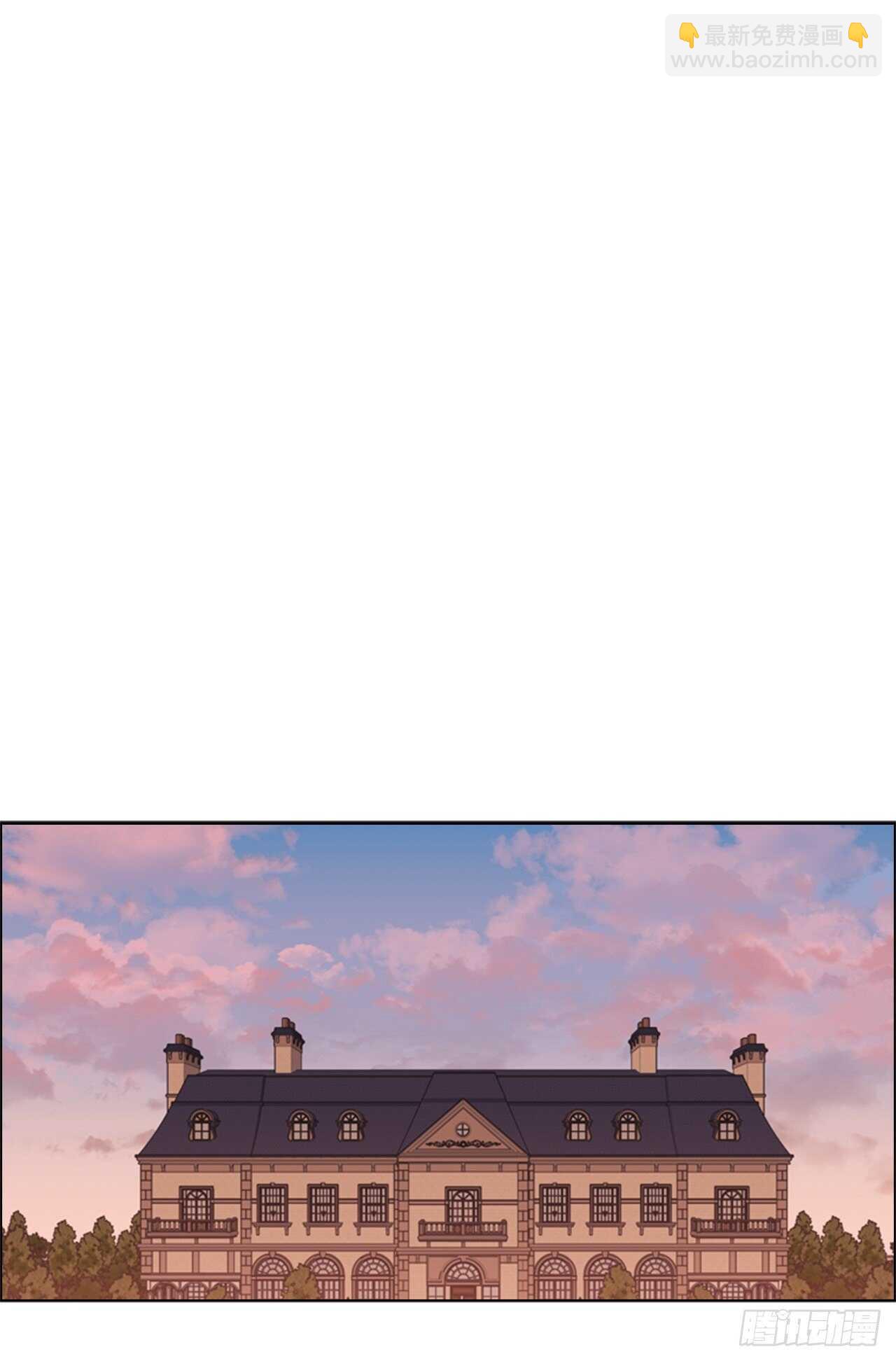 57.真相大白(1/2)-第58话