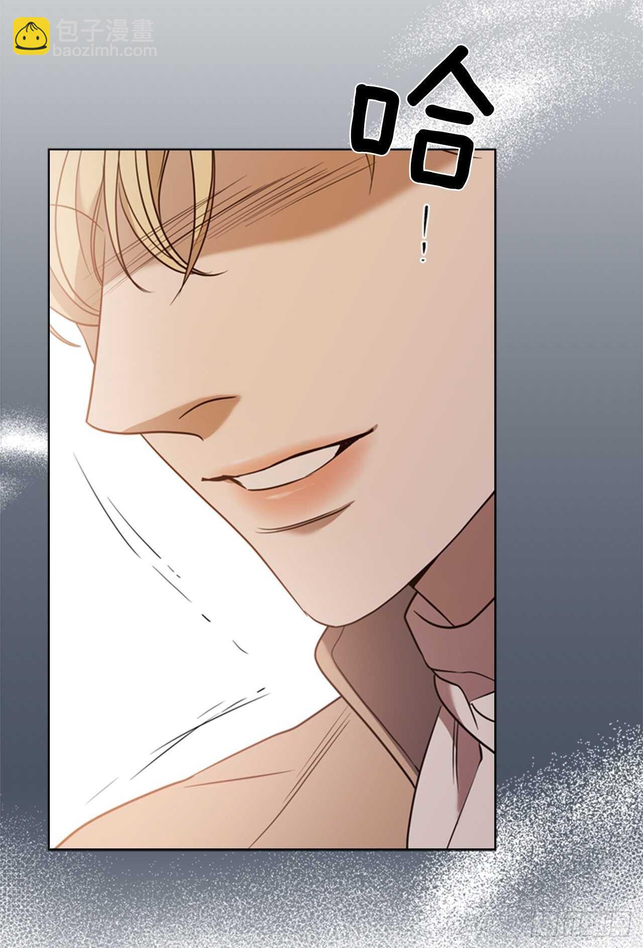 57.真相大白(1/2)-第58话