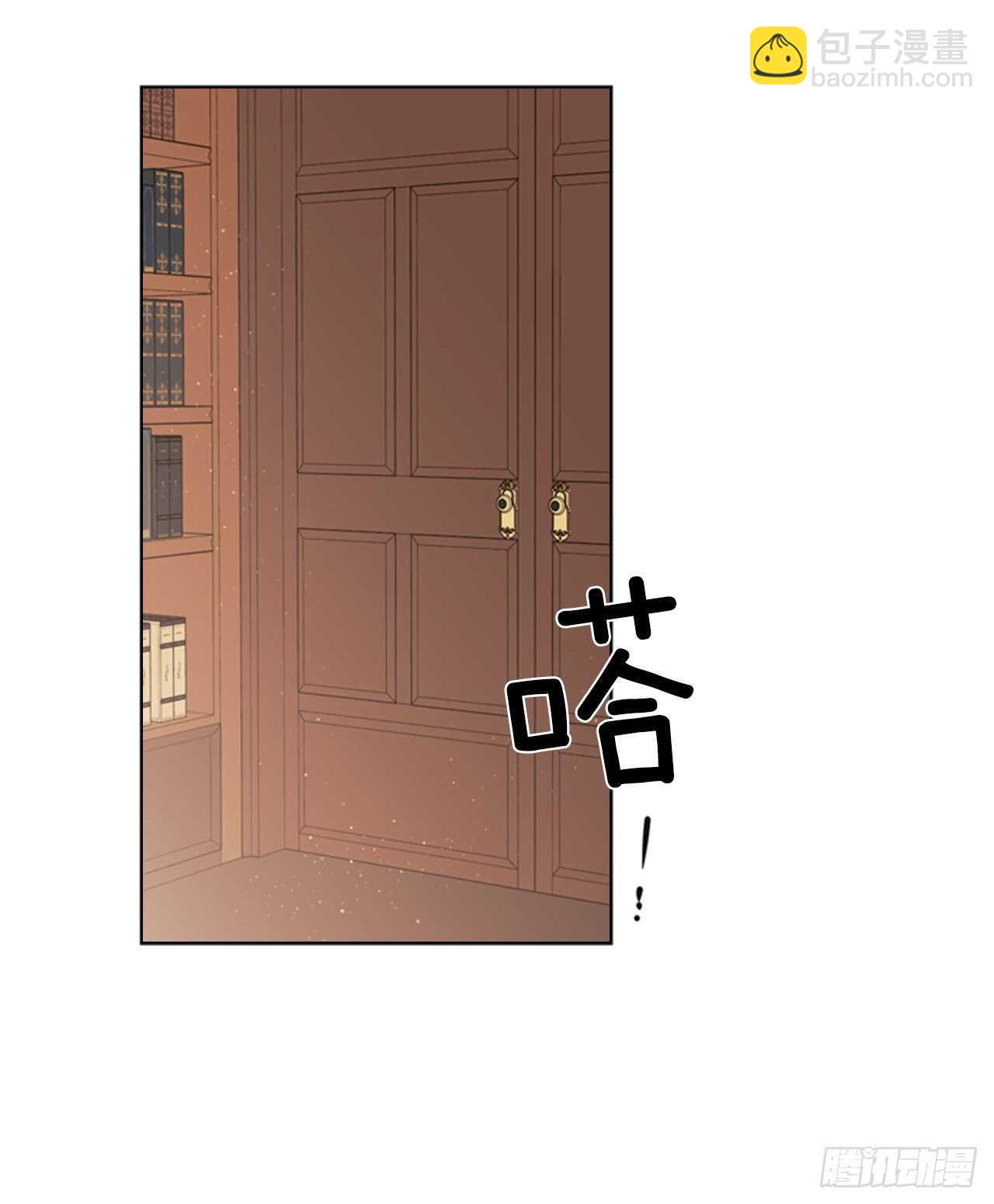 57.真相大白(1/2)-第58话