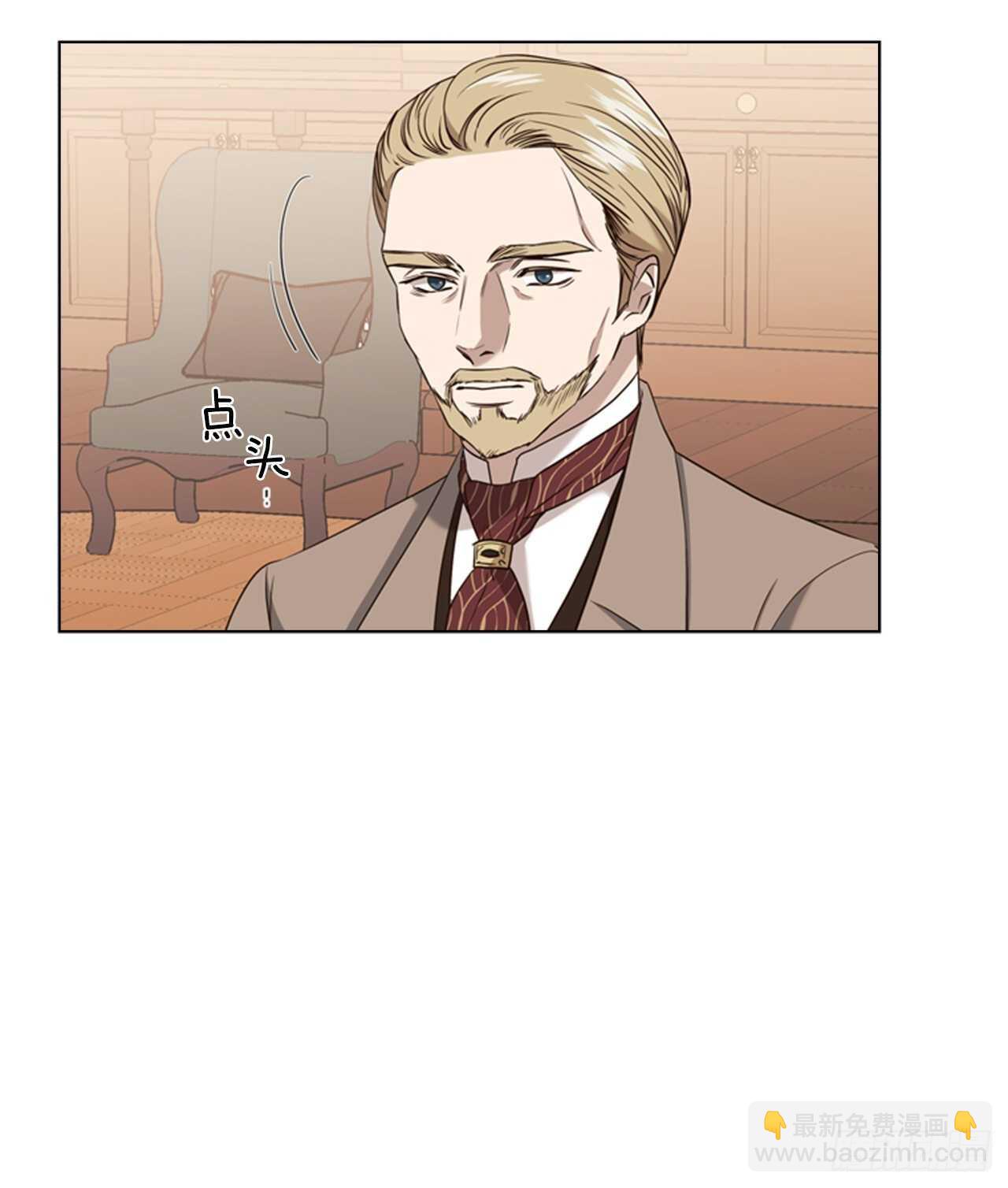 57.真相大白(1/2)-第58话