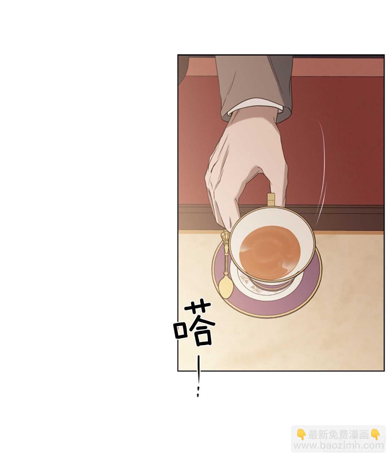 57.真相大白(1/2)-第58话